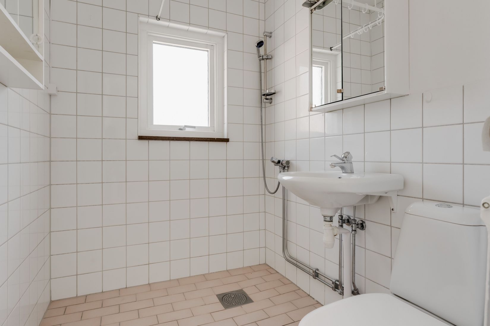 Bostadsrätt, Björkhemsgatan 71, Sjöbo, Borås