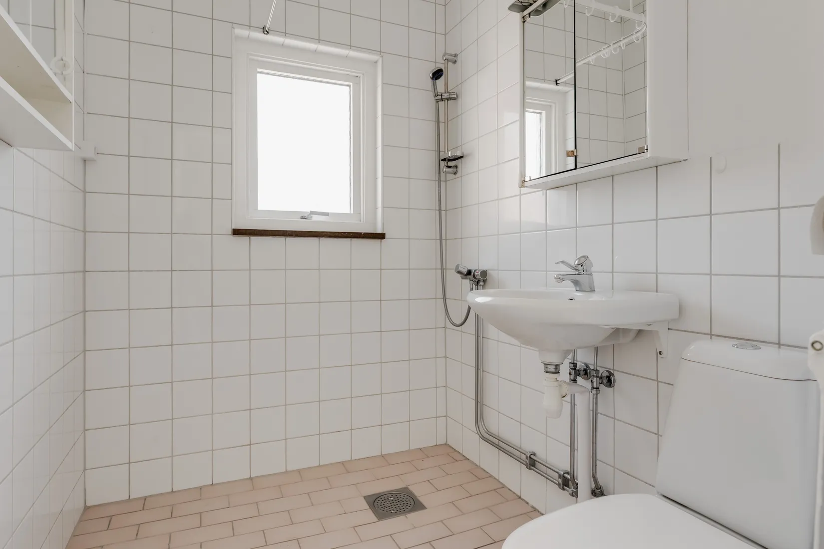 Bostadsrätt, Björkhemsgatan 71, Sjöbo, Borås