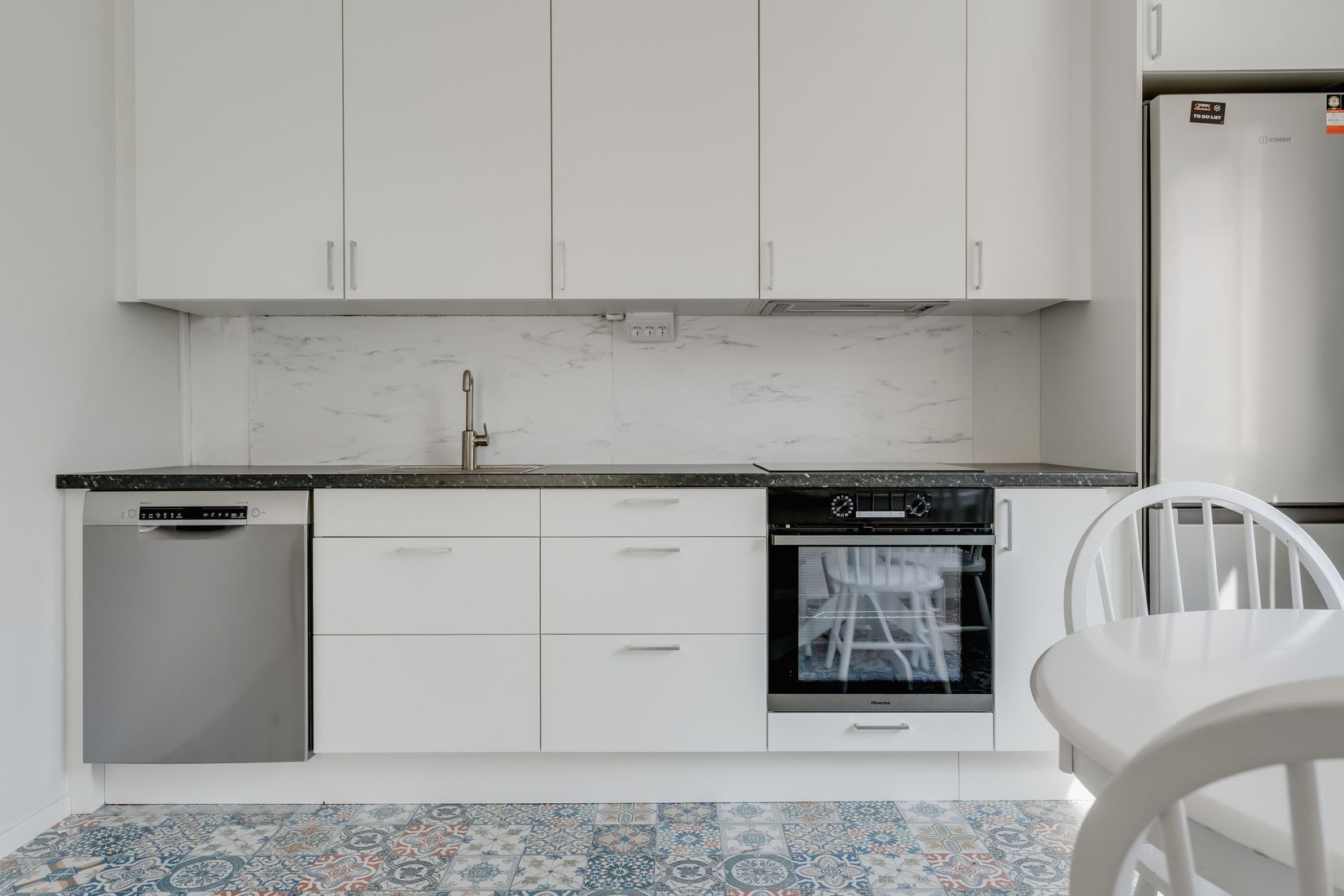 Bostadsrätt, Björkhemsgatan 71, Sjöbo, Borås