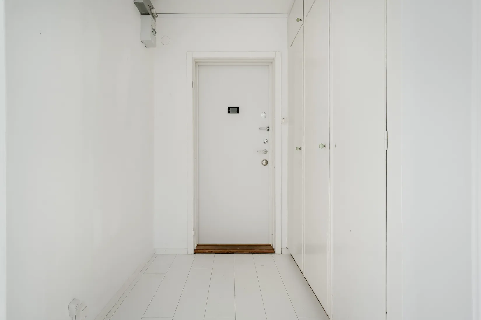 Bostadsrätt, Björkhemsgatan 71, Sjöbo, Borås