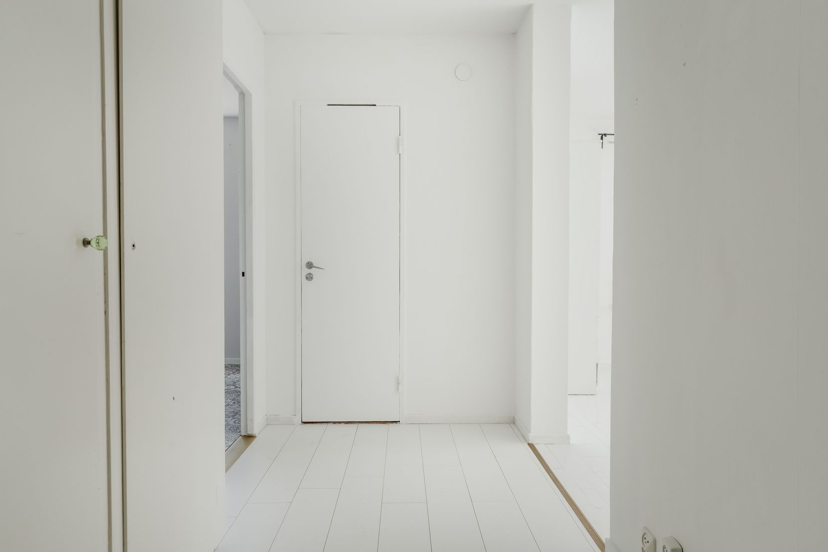 Bostadsrätt, Björkhemsgatan 71, Sjöbo, Borås