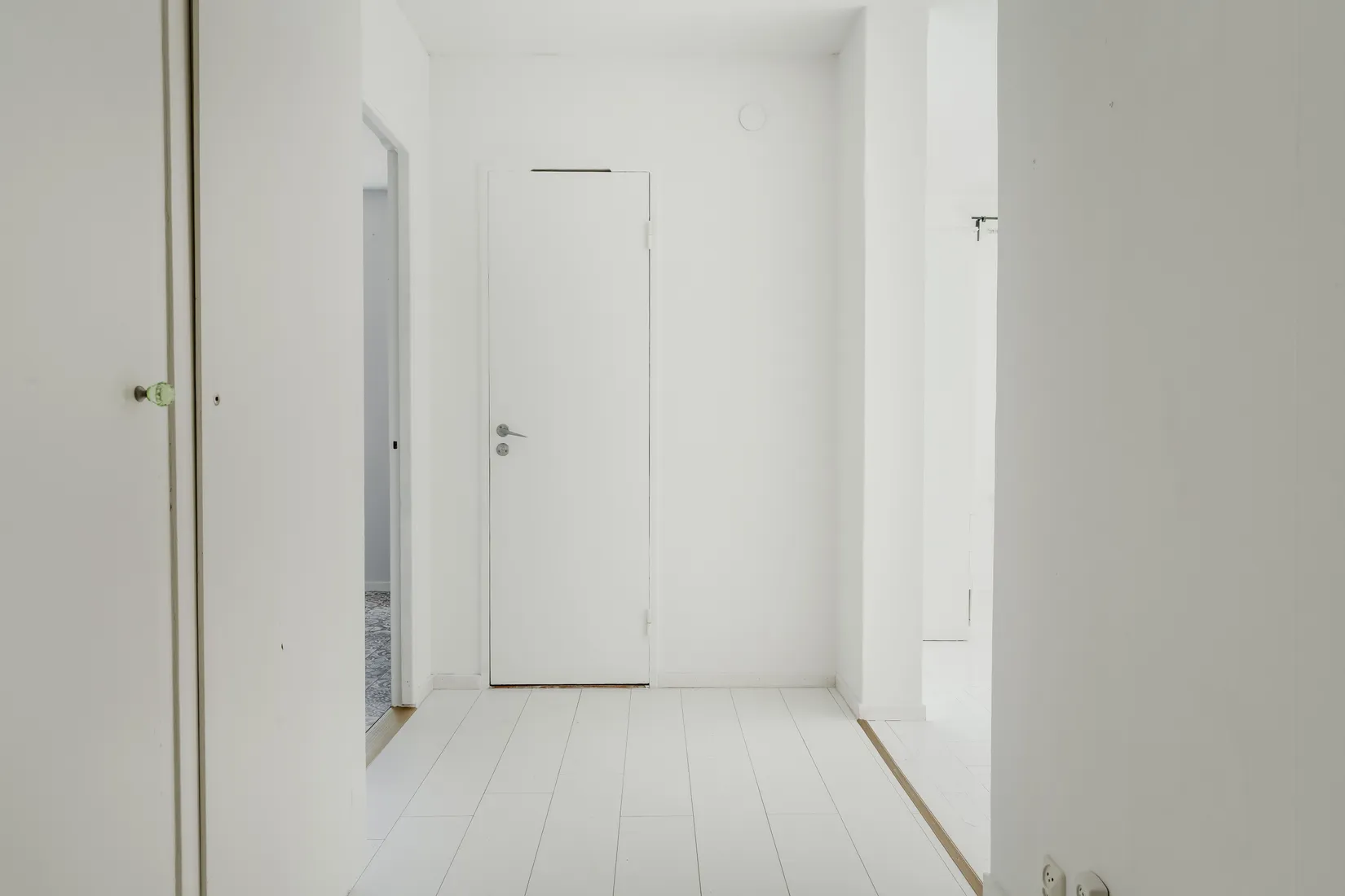 Bostadsrätt, Björkhemsgatan 71, Sjöbo, Borås