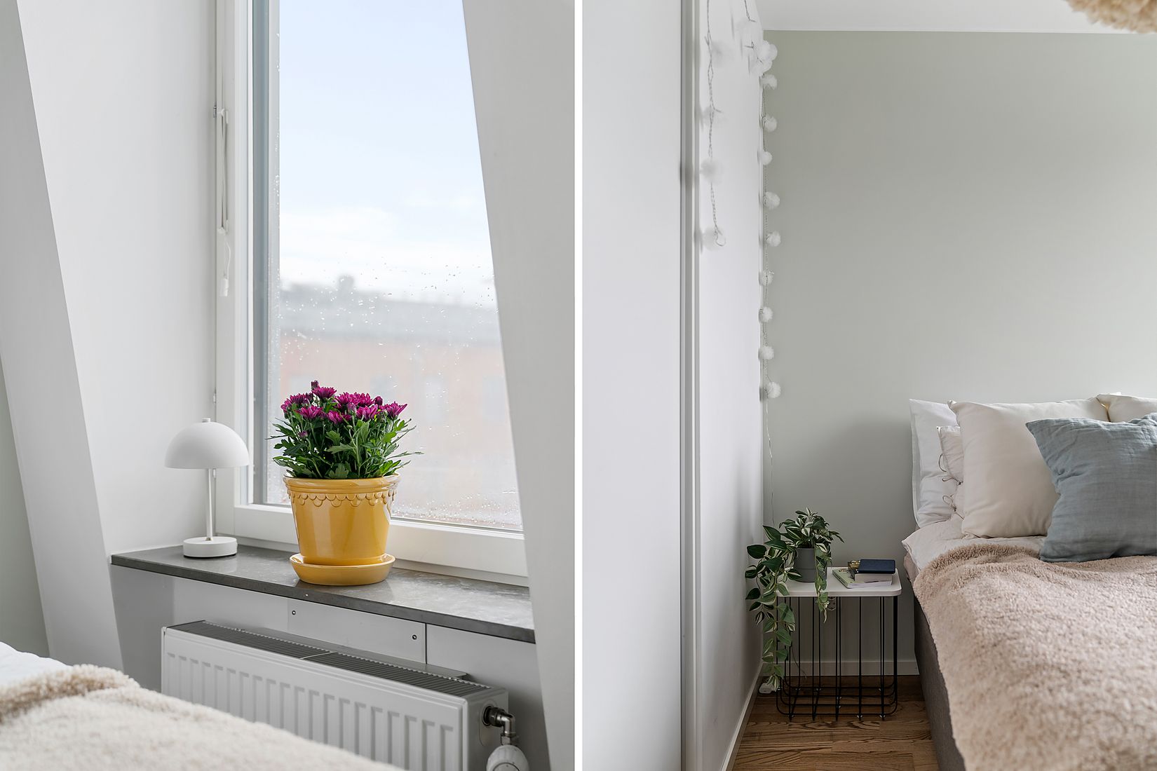 Bostadsrätt, Snickerigatan 11, Telefonplan, Stockholm