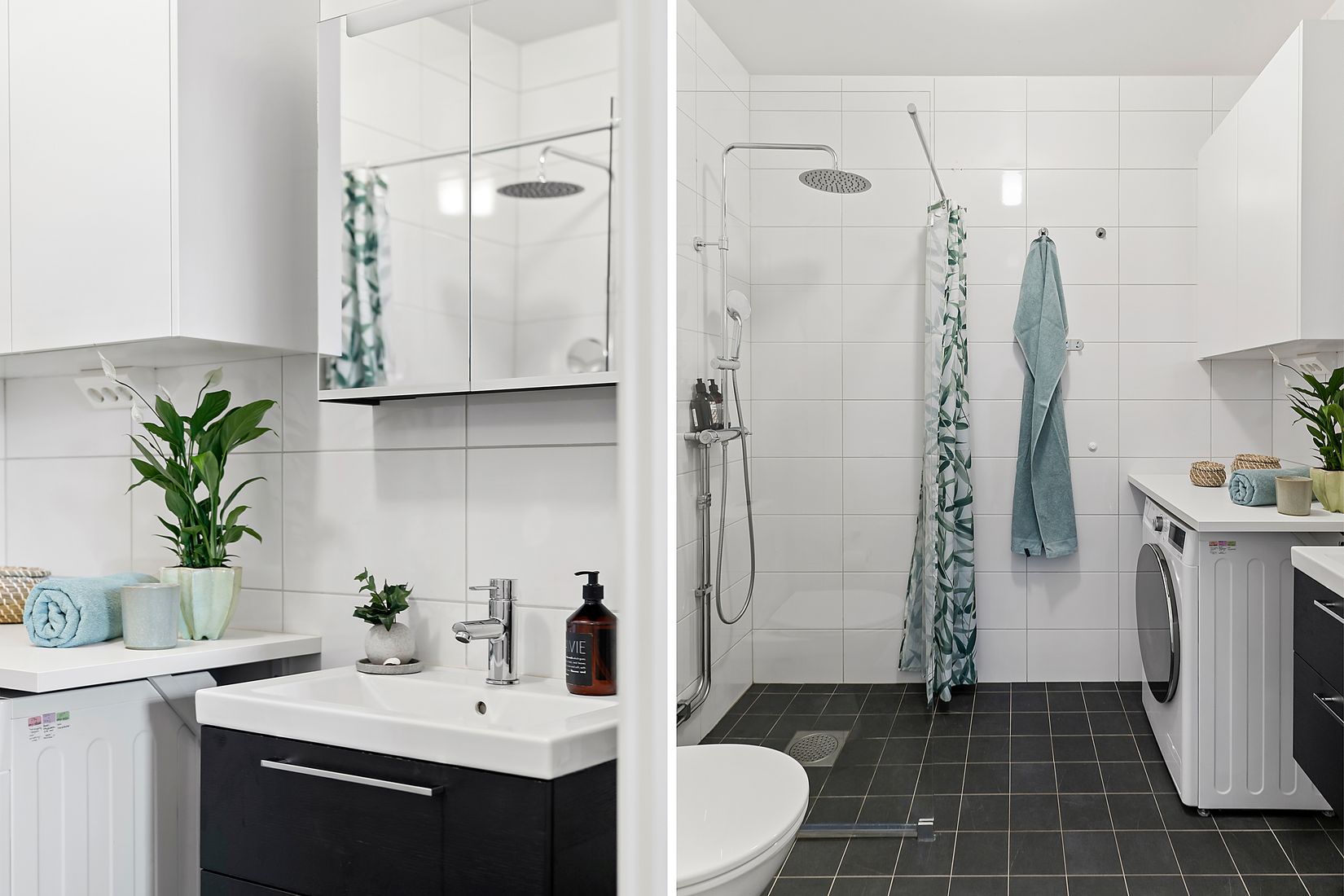 Bostadsrätt, Snickerigatan 11, Telefonplan, Stockholm