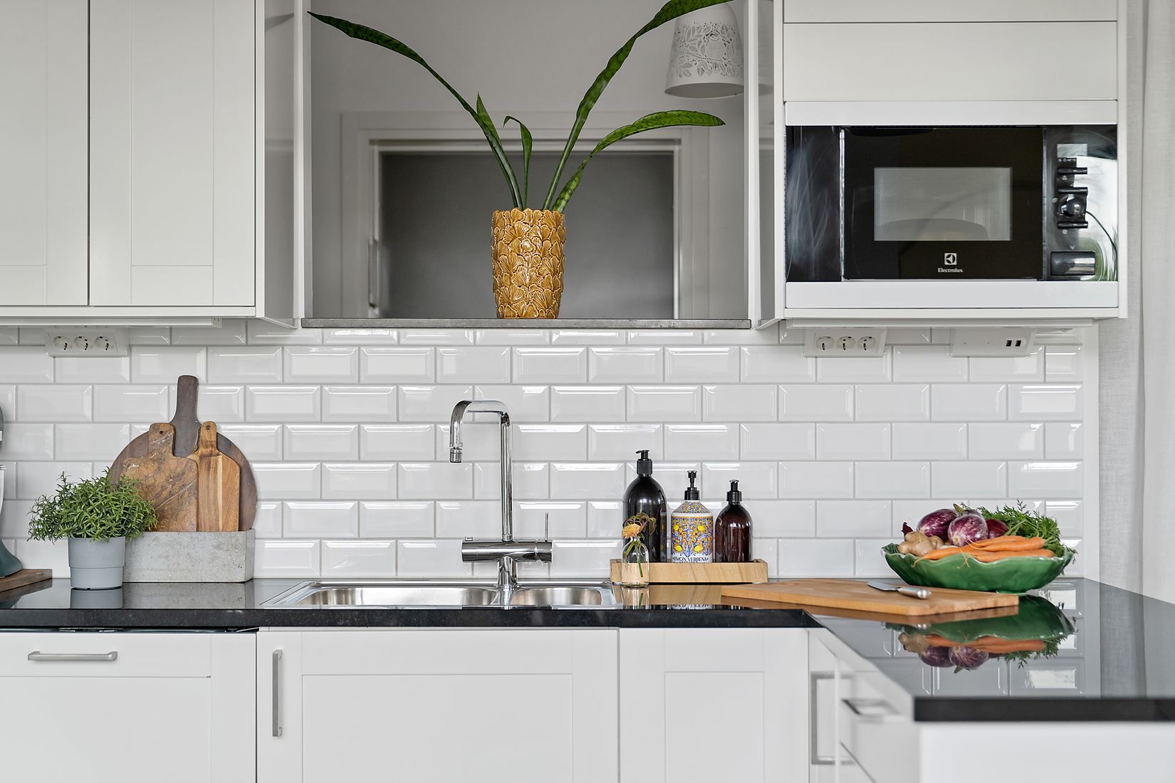 Bostadsrätt, Snickerigatan 11, Telefonplan, Stockholm