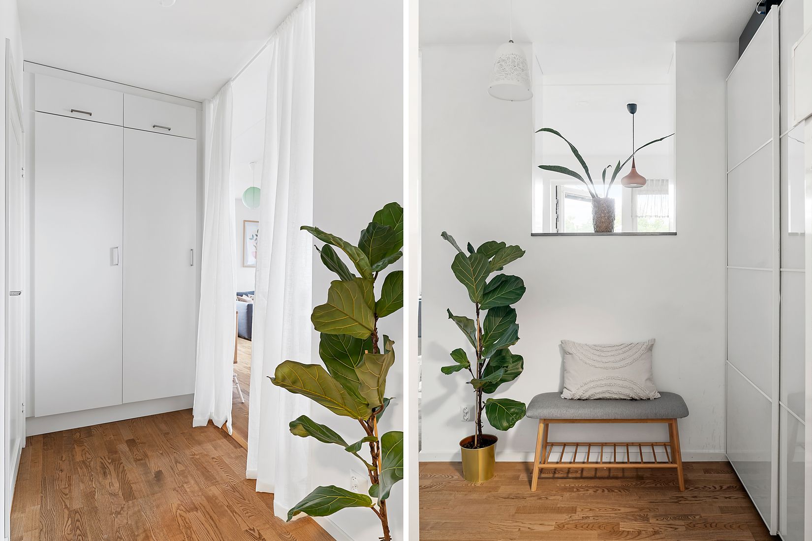 Bostadsrätt, Snickerigatan 11, Telefonplan, Stockholm