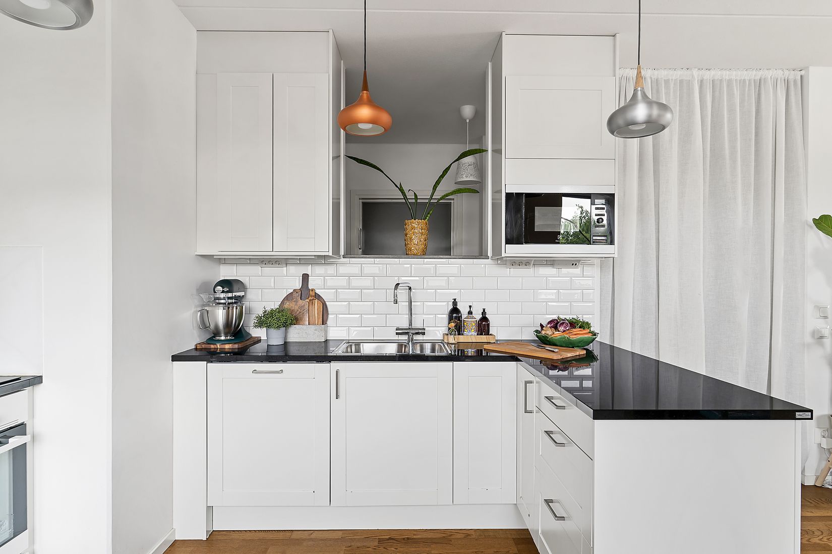 Bostadsrätt, Snickerigatan 11, Telefonplan, Stockholm