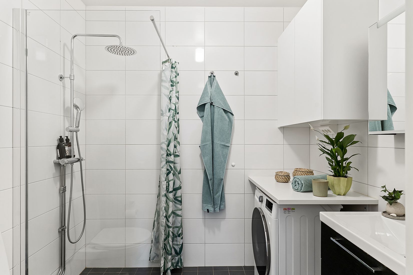 Bostadsrätt, Snickerigatan 11, Telefonplan, Stockholm