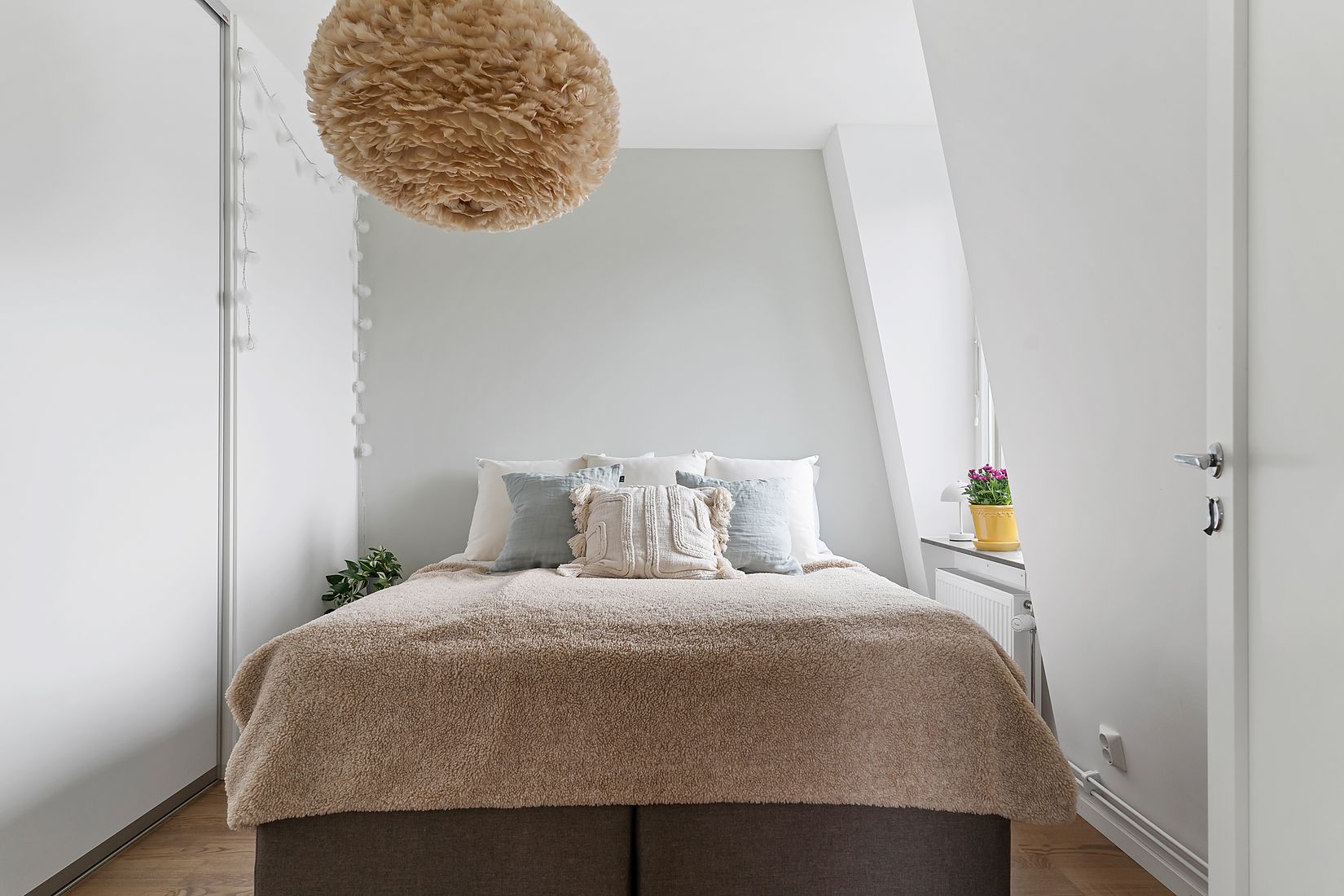 Bostadsrätt, Snickerigatan 11, Telefonplan, Stockholm