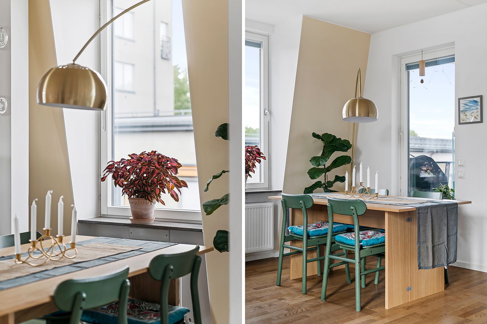 Bostadsrätt, Snickerigatan 11, Telefonplan, Stockholm