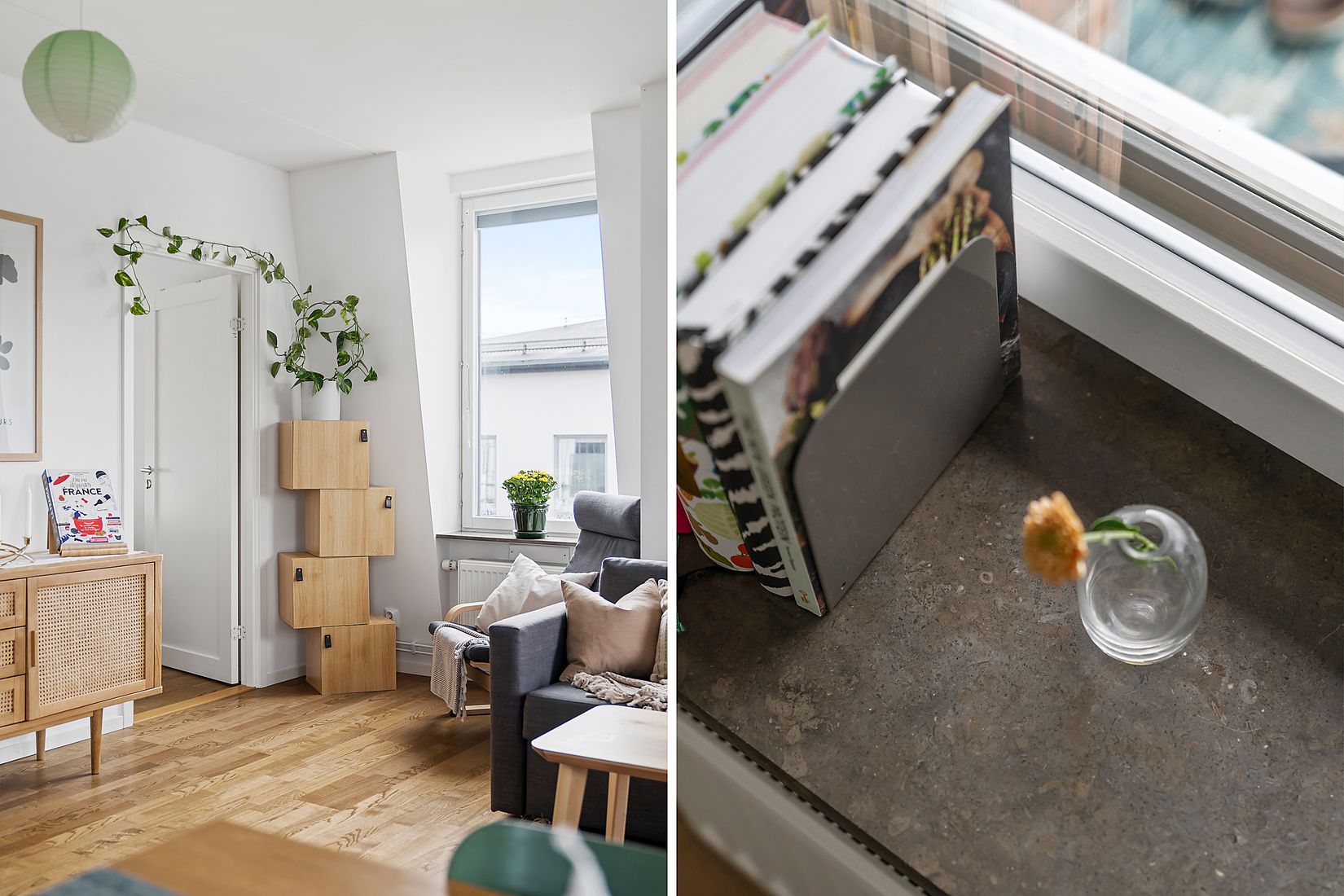 Bostadsrätt, Snickerigatan 11, Telefonplan, Stockholm