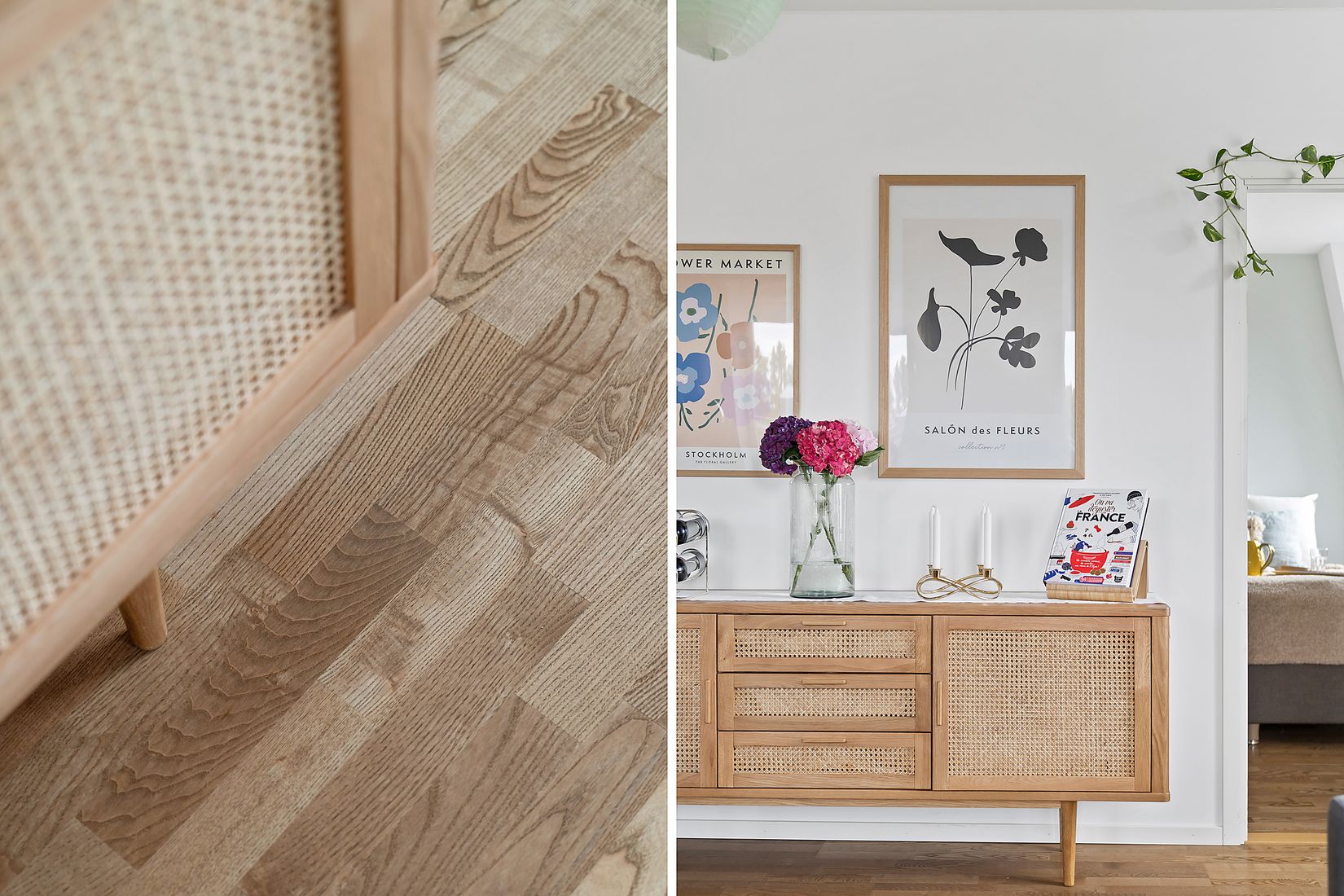 Bostadsrätt, Snickerigatan 11, Telefonplan, Stockholm