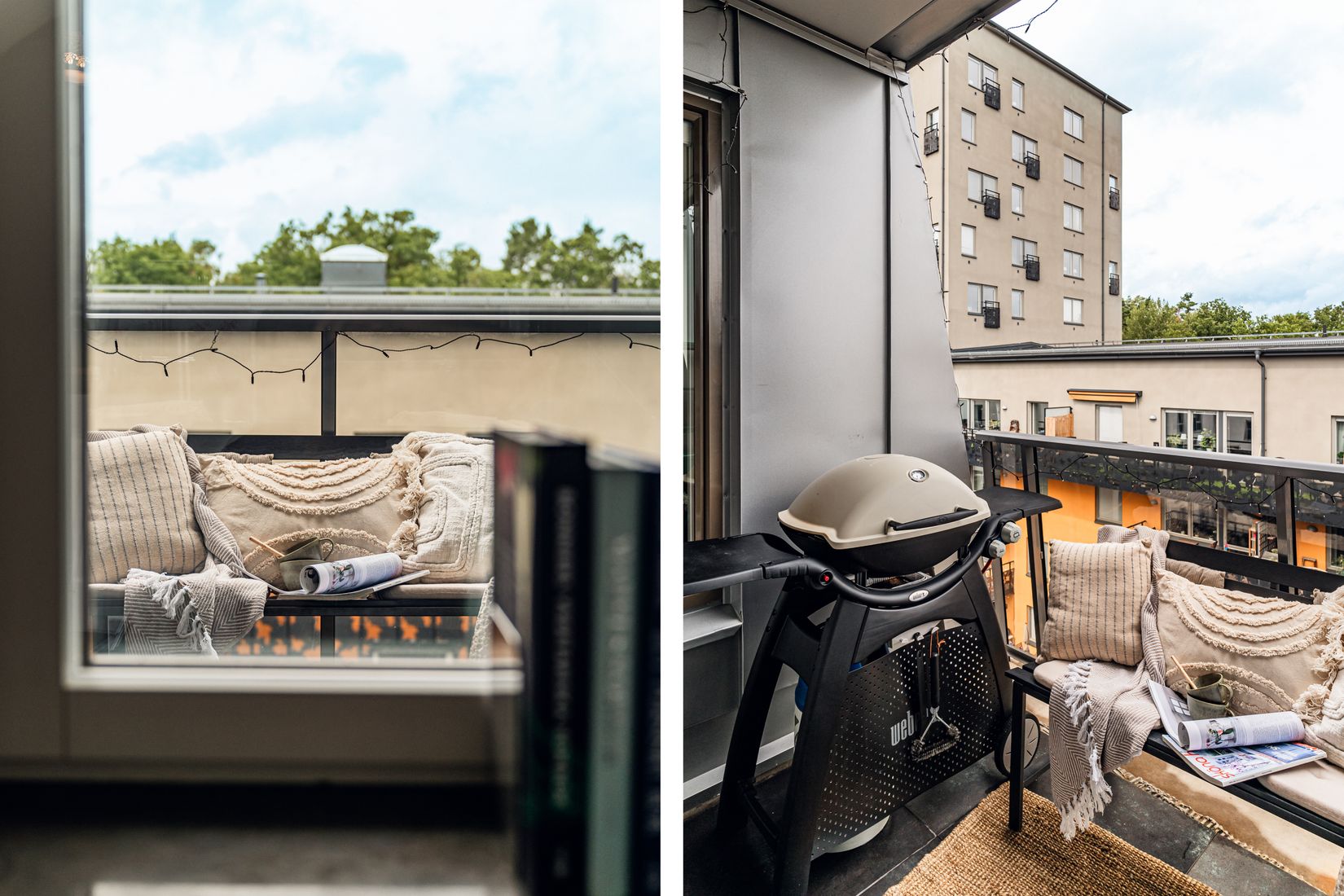 Bostadsrätt, Snickerigatan 11, Telefonplan, Stockholm