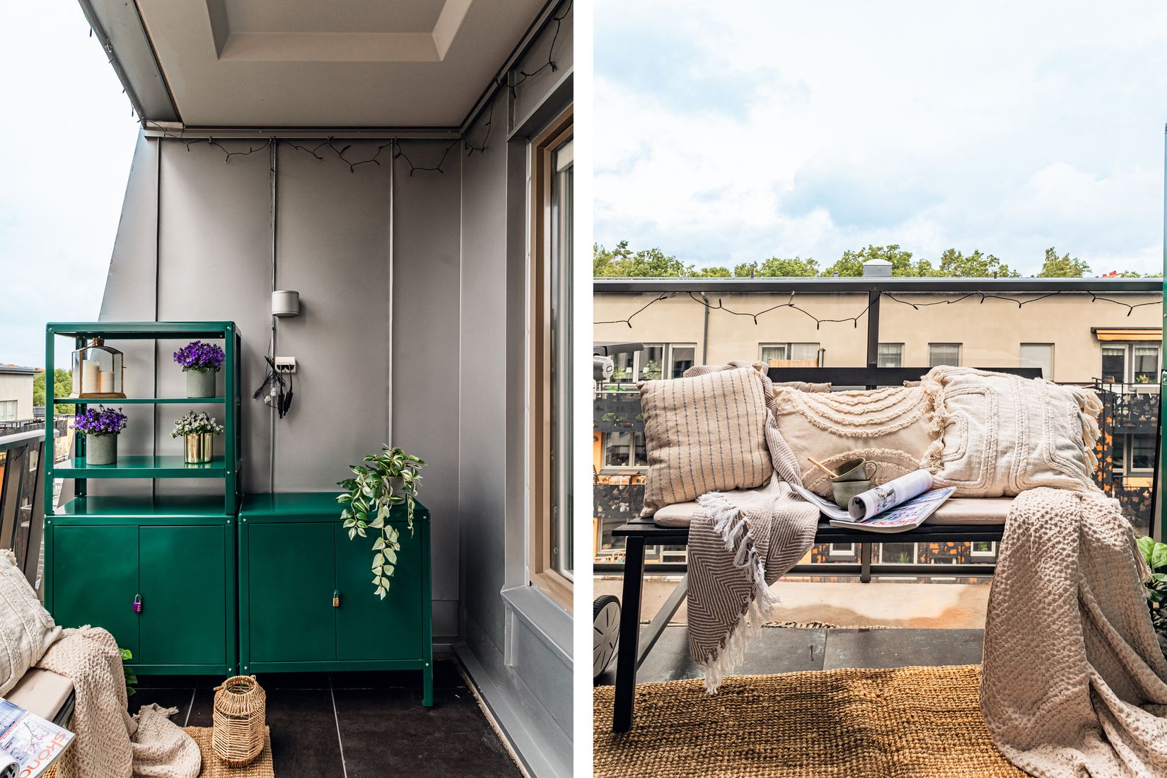 Bostadsrätt, Snickerigatan 11, Telefonplan, Stockholm