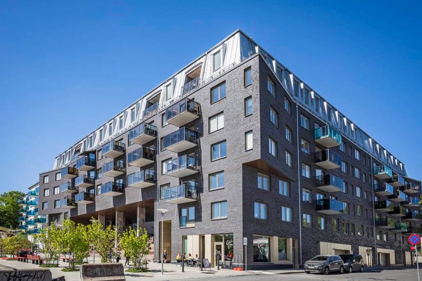 Bostadsrätt, Snickerigatan 11, Telefonplan, Stockholm