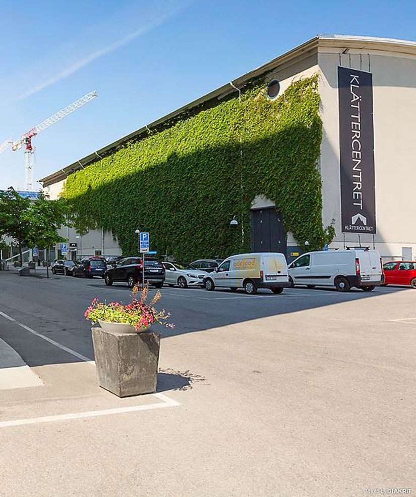 Bostadsrätt, Snickerigatan 11, Telefonplan, Stockholm