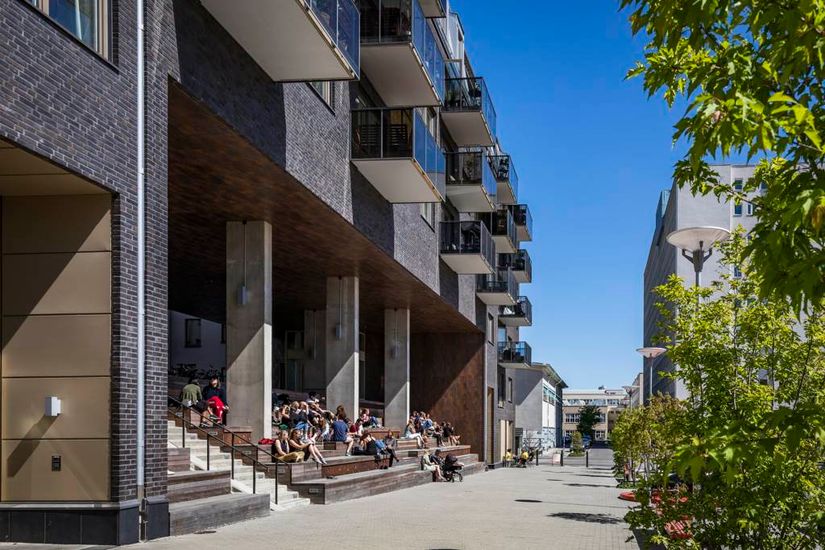 Bostadsrätt, Snickerigatan 11, Telefonplan, Stockholm