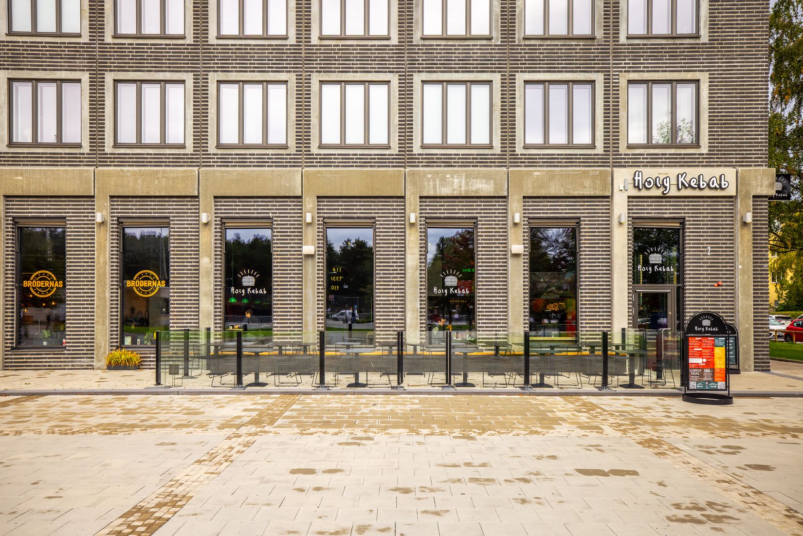 Bostadsrätt, Snickerigatan 11, Telefonplan, Stockholm