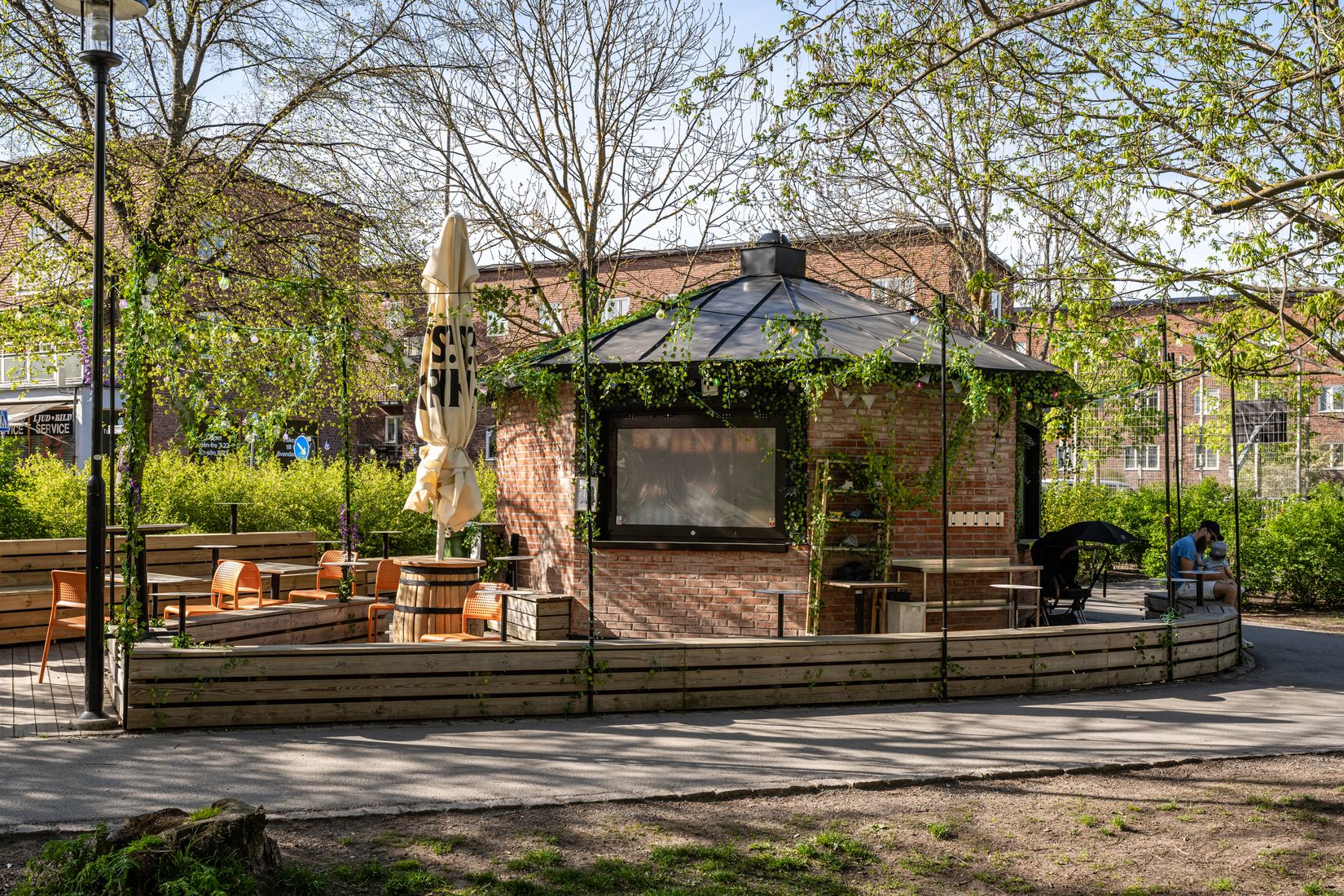 Bostadsrätt, Snickerigatan 11, Telefonplan, Stockholm