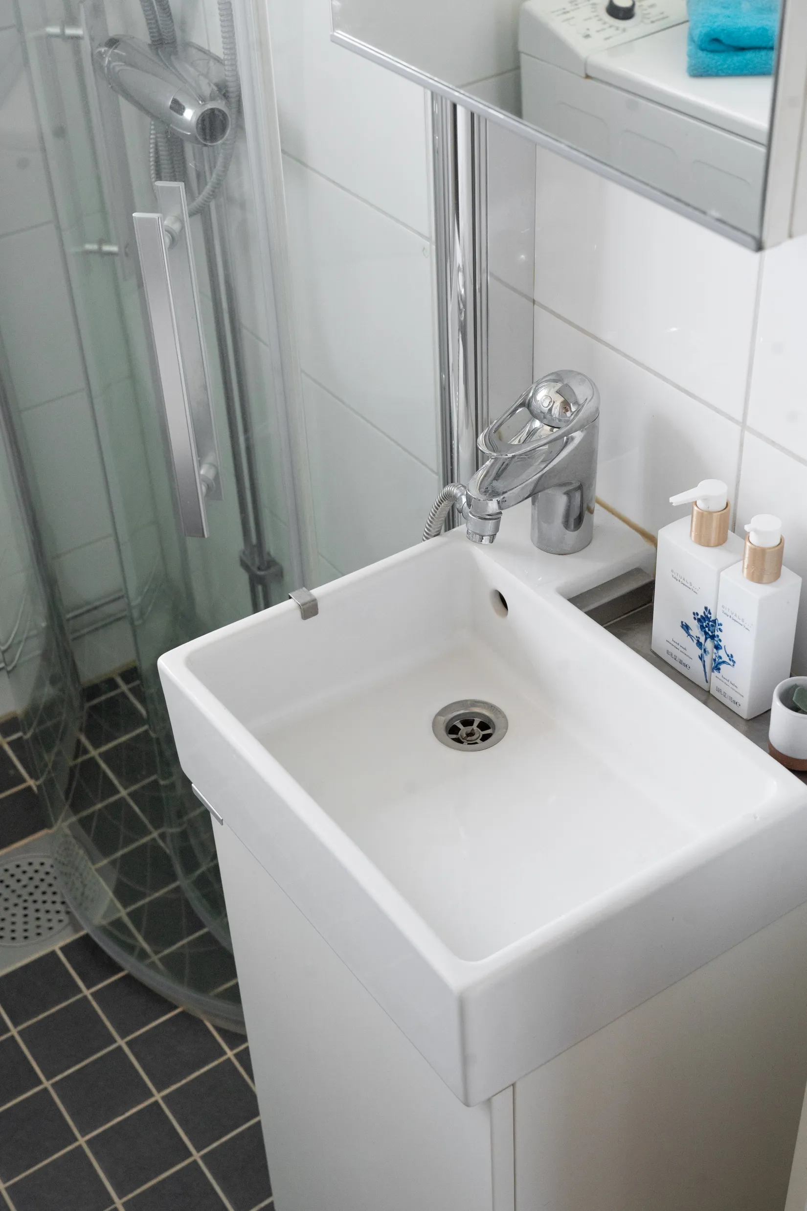 Bostadsrätt, Östra Kyrkogatan 54B, Haga, Umeå