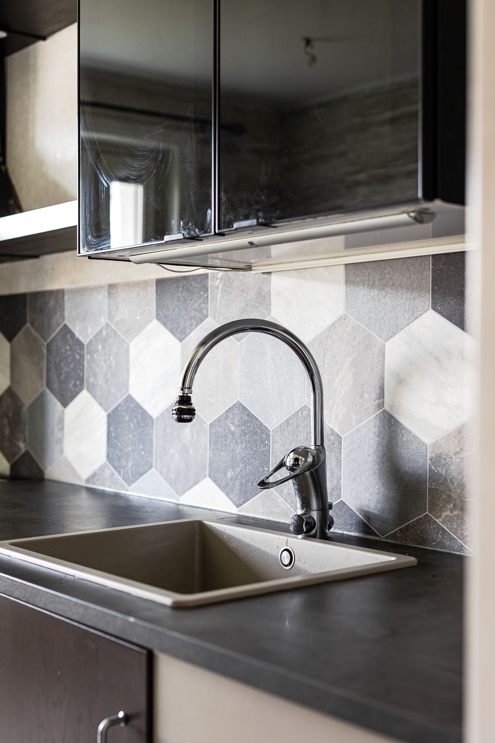 Bostadsrätt, Banérgatan 4, Centralt, Timrå