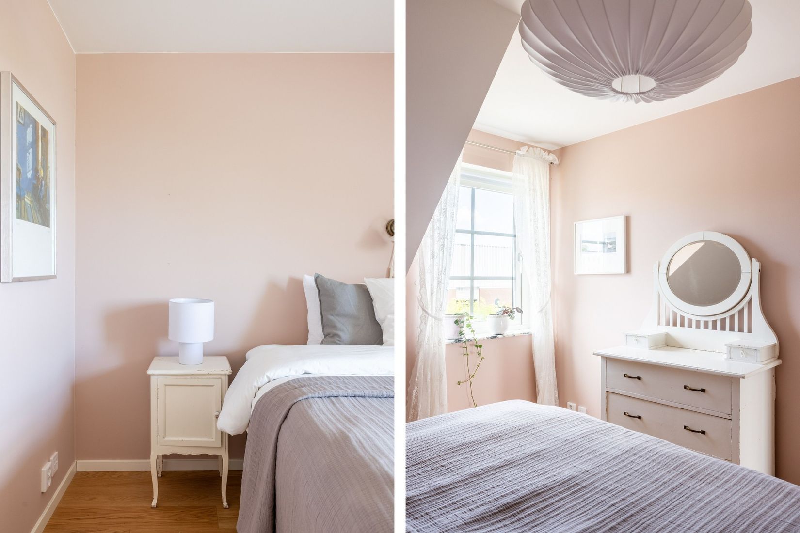 Radhus, Landsvägen 2200E, Trelleborg