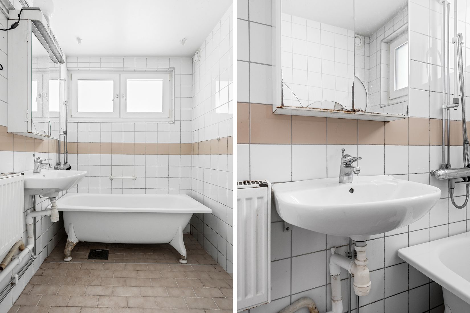 Bostadsrätt, Havsörnsvägen 6, 4tr, Stockholm