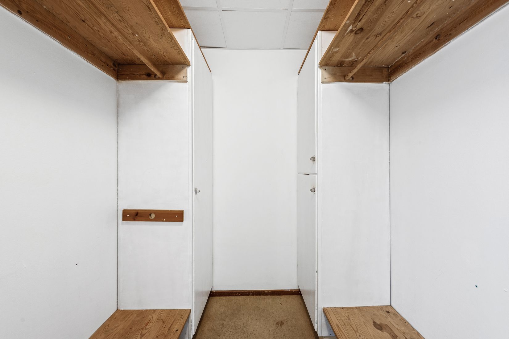 Bostadsrätt, Havsörnsvägen 6, 4tr, Stockholm