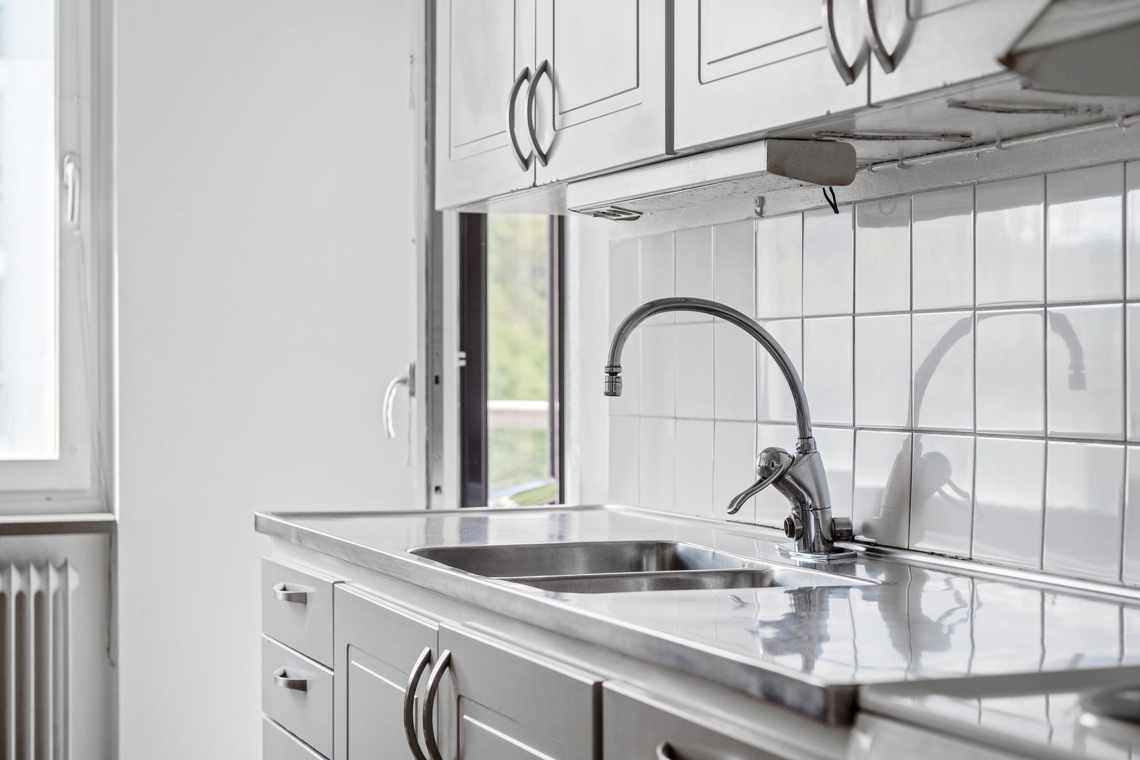 Bostadsrätt, Havsörnsvägen 6, 4tr, Stockholm