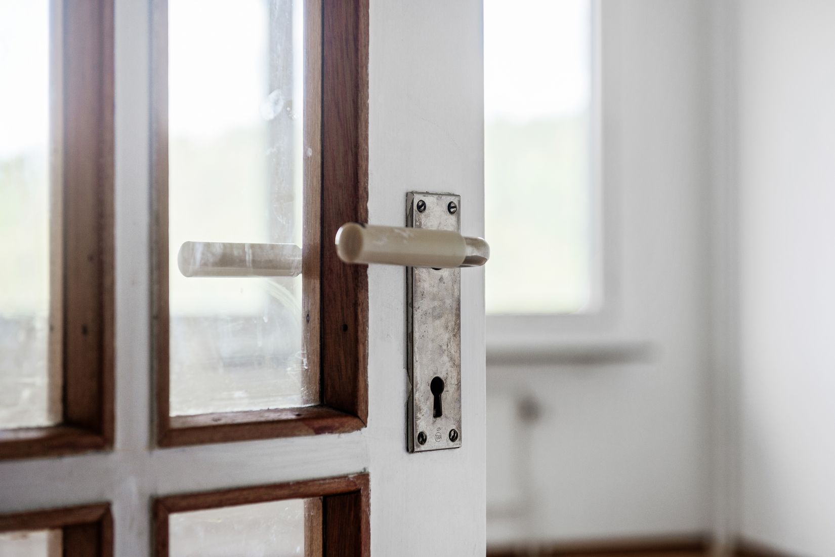 Bostadsrätt, Havsörnsvägen 6, 4tr, Stockholm