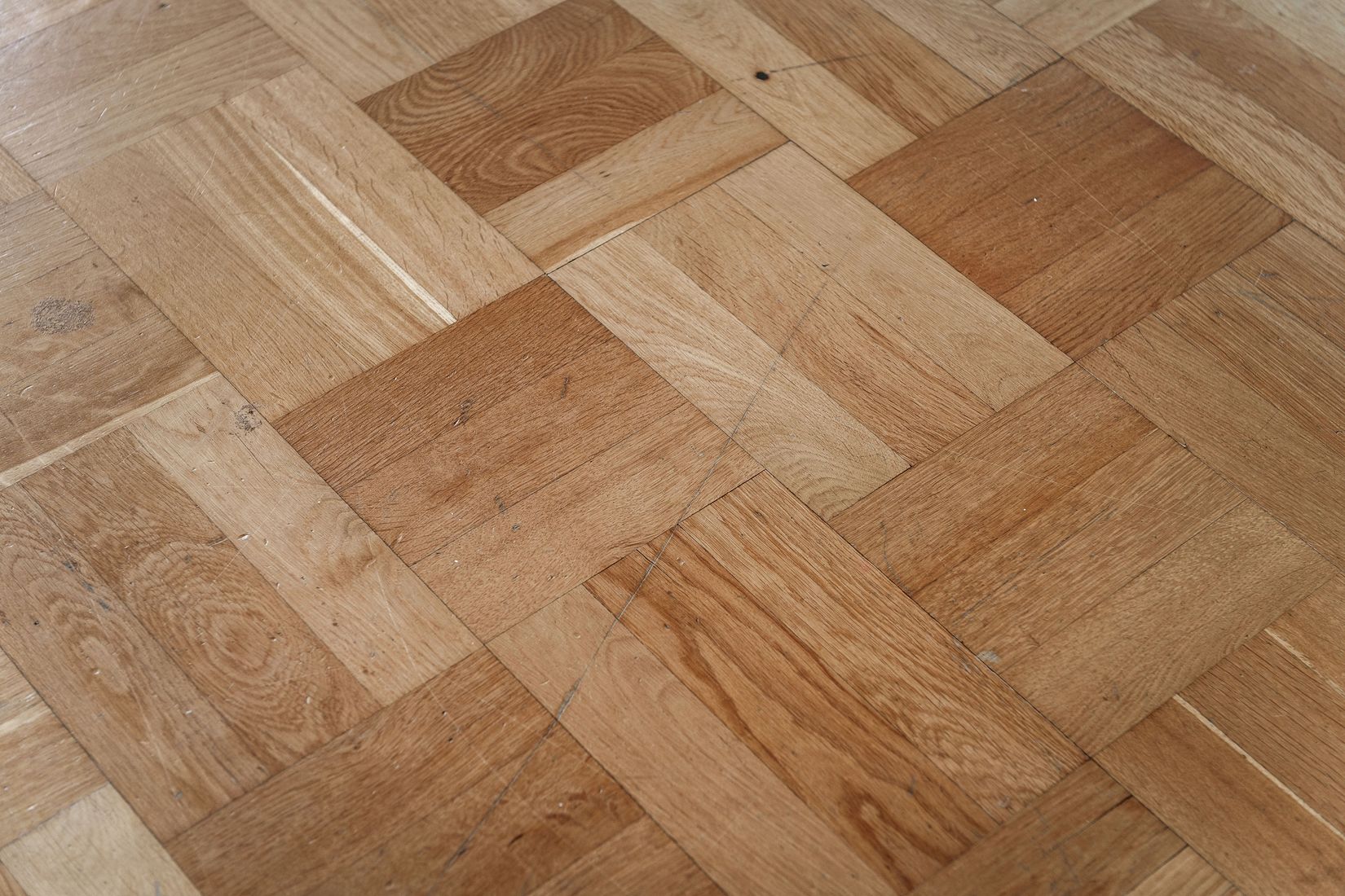 Bostadsrätt, Havsörnsvägen 6, 4tr, Stockholm