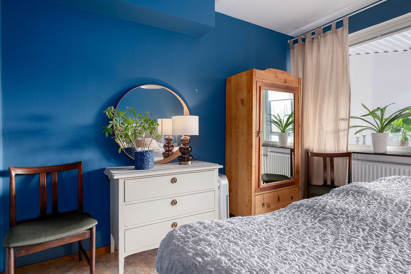 Bostadsrätt, Drottninggatan 16, Centralt, Ljungby