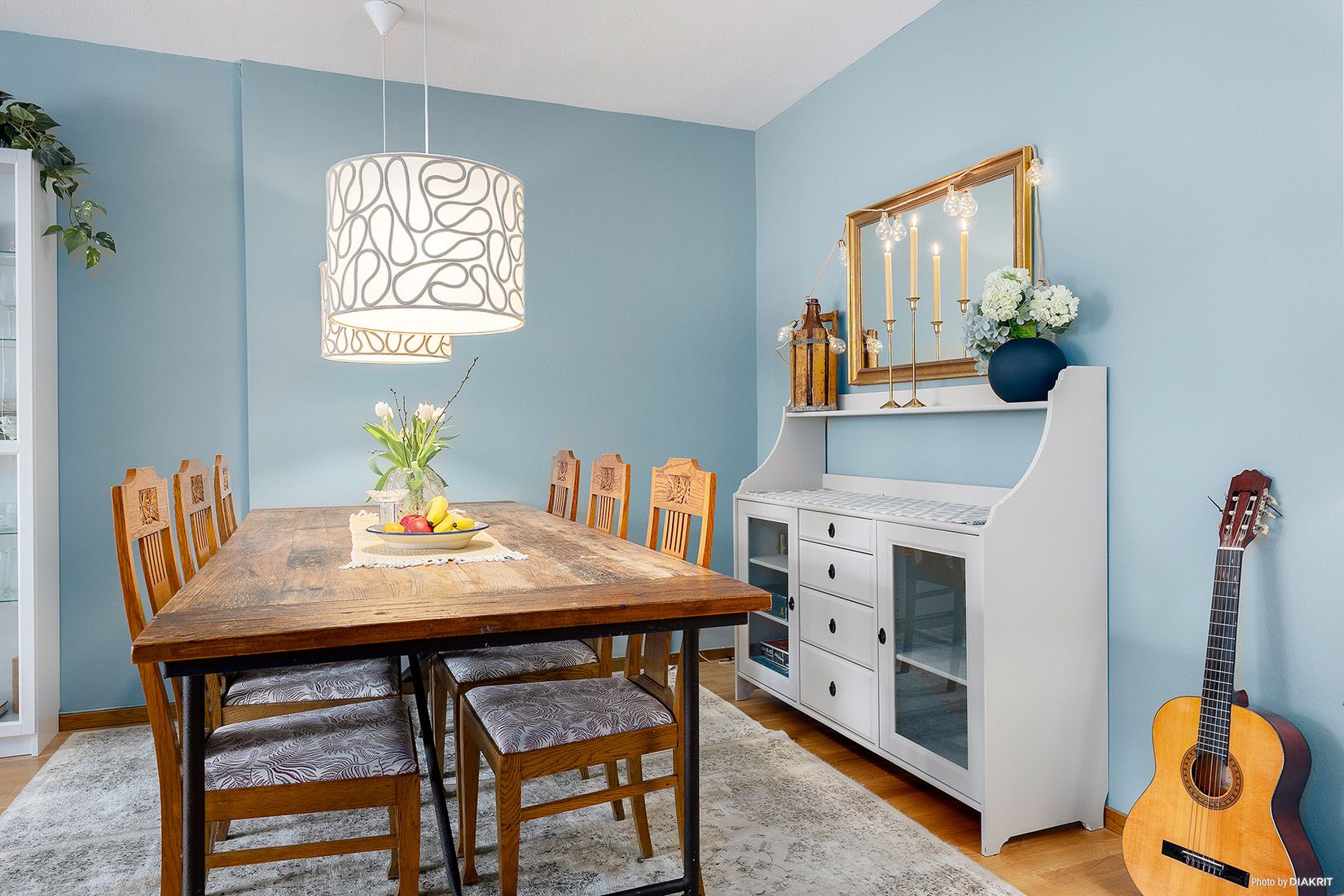 Bostadsrätt, Drottninggatan 16, Centralt, Ljungby