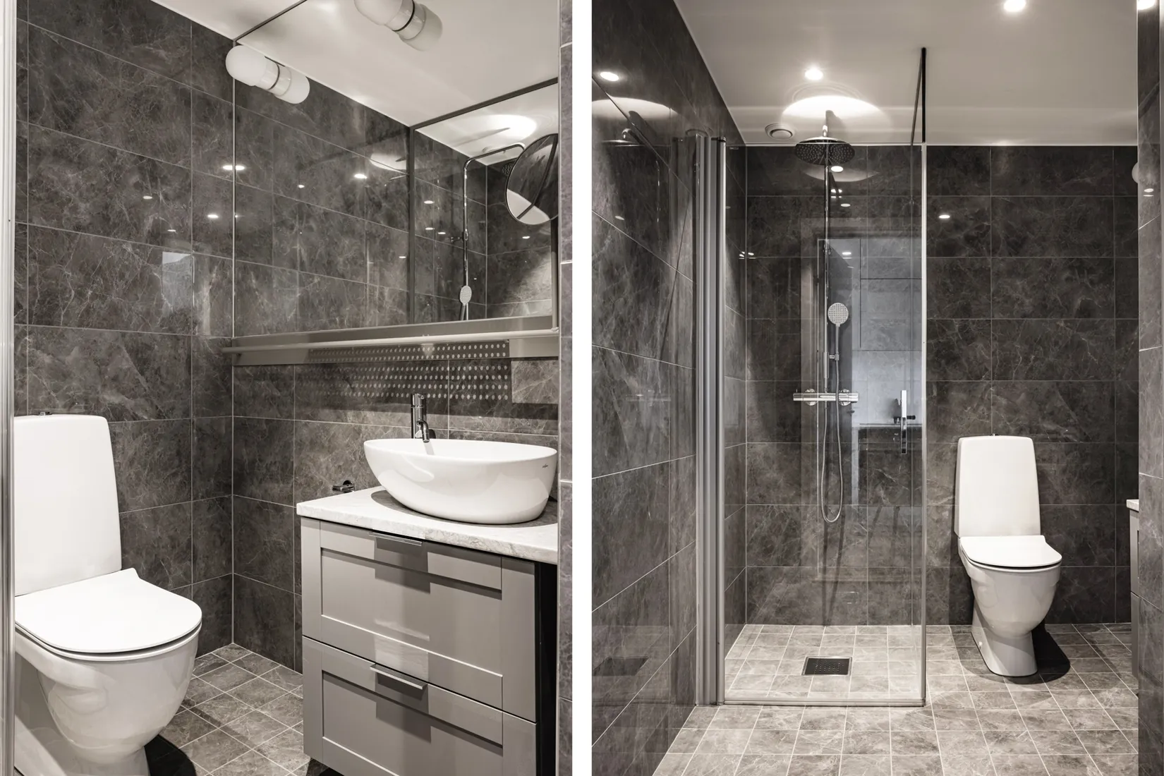 Bostadsrätt, Vintergatan 2B, 6 tr!, Centrala Sundbyberg, Sundbyberg