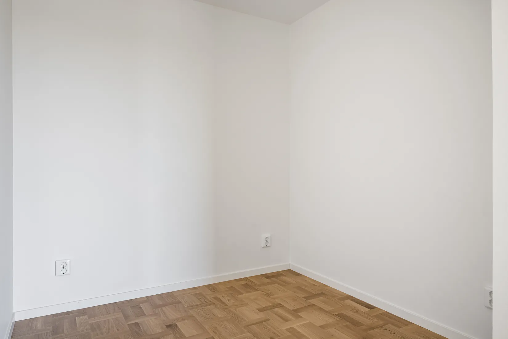 Bostadsrätt, Vintergatan 2B, 6 tr!, Centrala Sundbyberg, Sundbyberg