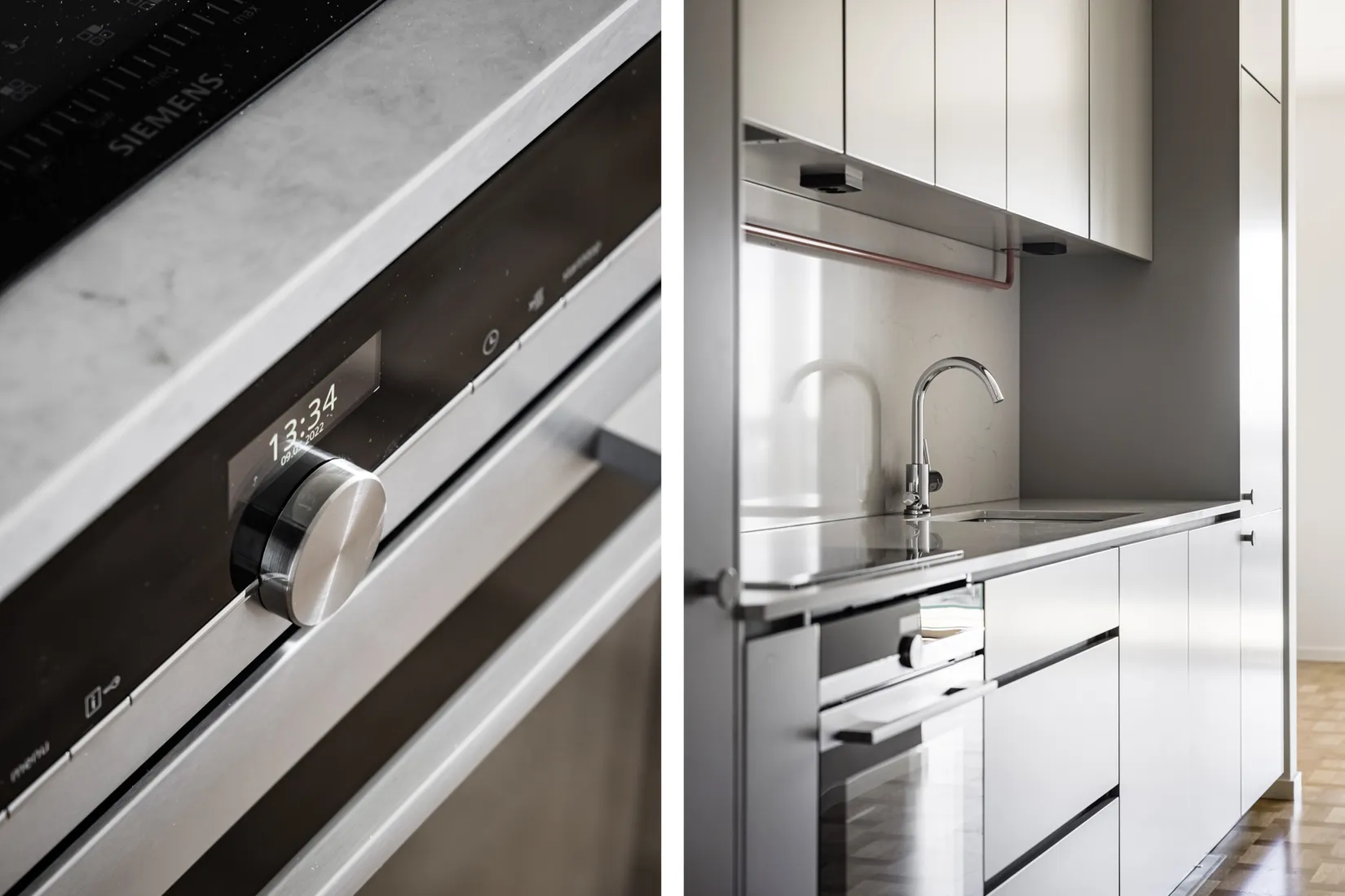 Bostadsrätt, Vintergatan 2B, 6 tr!, Centrala Sundbyberg, Sundbyberg