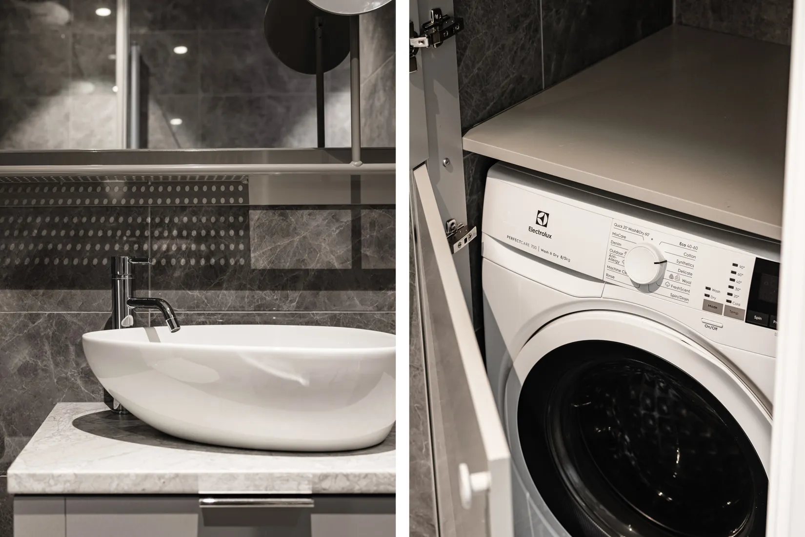 Bostadsrätt, Vintergatan 2B, 6 tr!, Centrala Sundbyberg, Sundbyberg