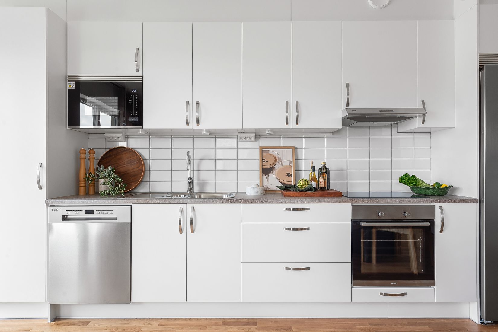 Bostadsrätt, Brageslingan 37A, Ormbacka - Järfälla, Järfälla