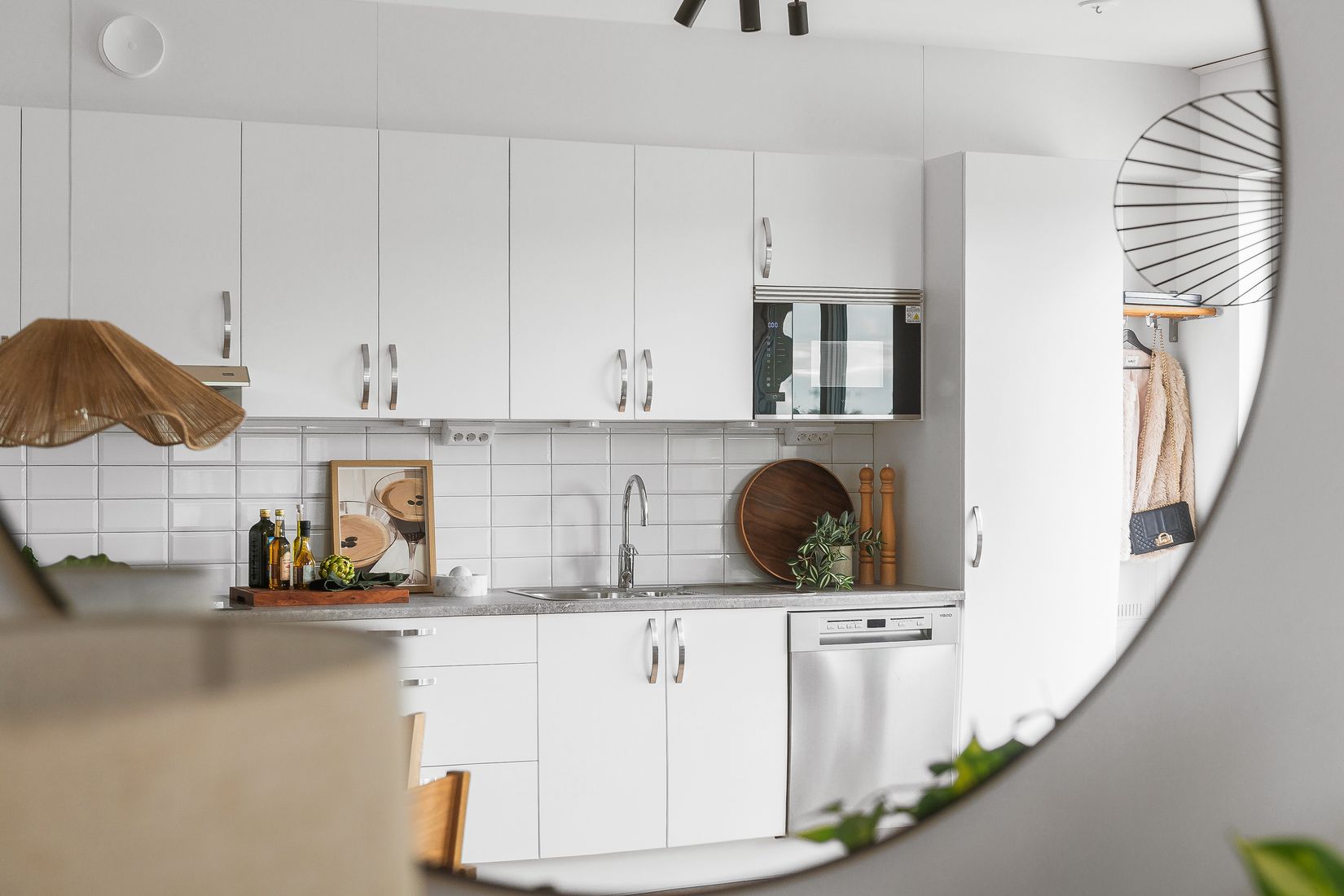 Bostadsrätt, Brageslingan 37A, Ormbacka - Järfälla, Järfälla