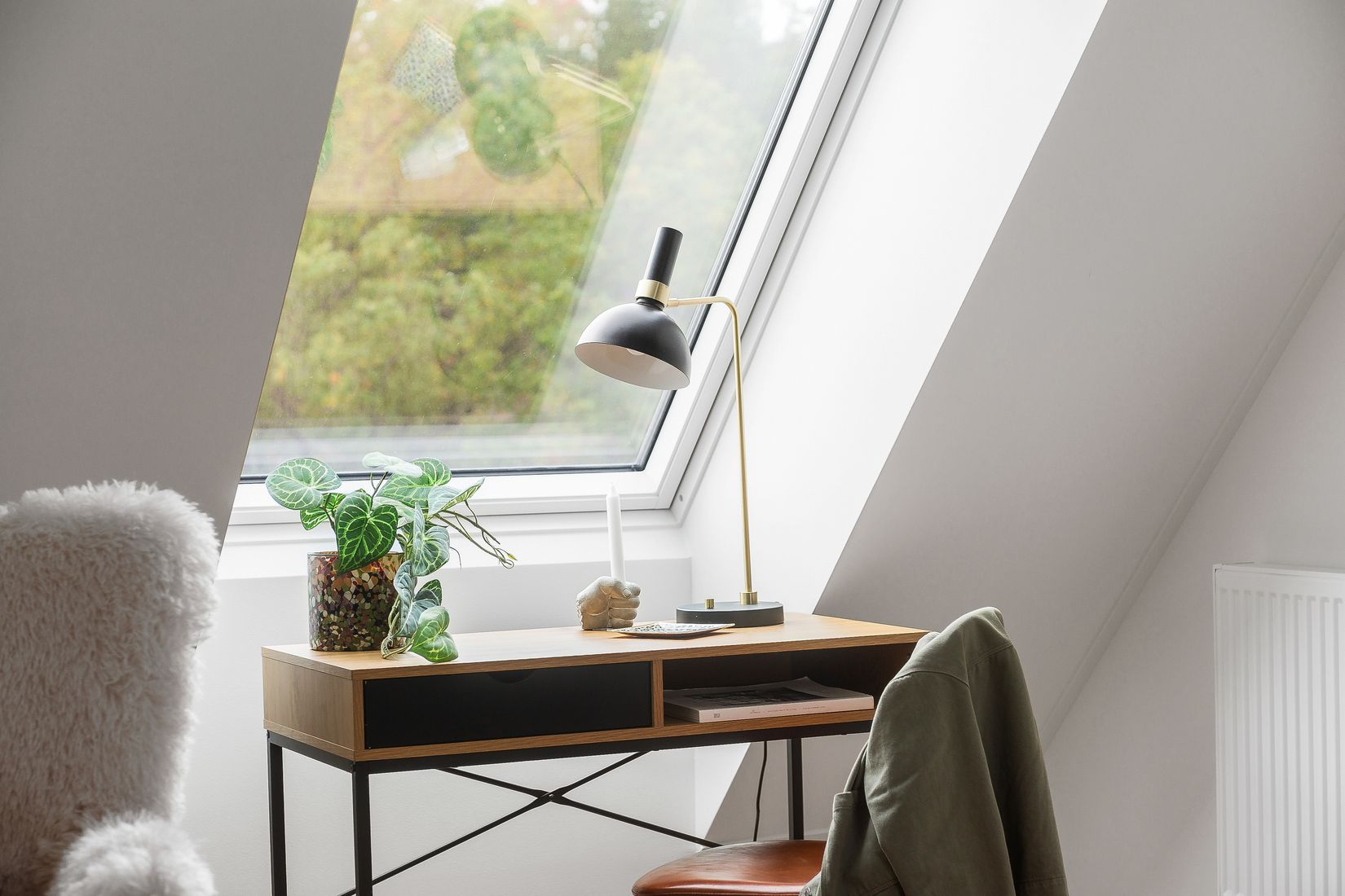 Bostadsrätt, Brageslingan 37A, Ormbacka - Järfälla, Järfälla