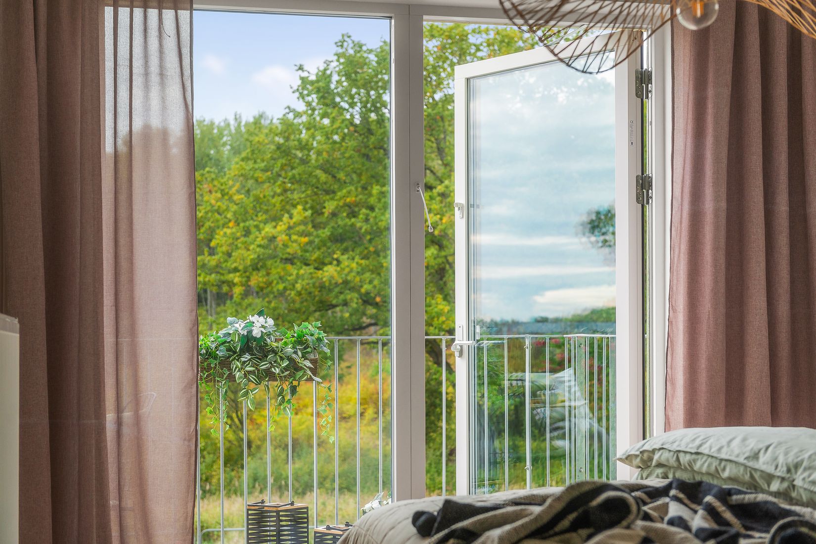 Bostadsrätt, Brageslingan 37A, Ormbacka - Järfälla, Järfälla