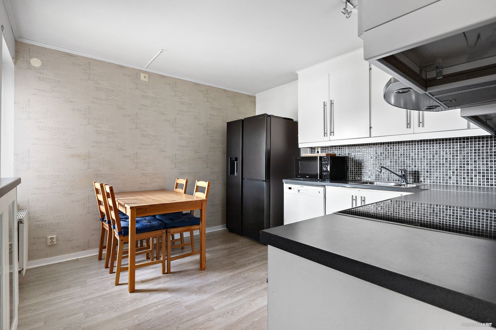 Bostadsrätt, Flinkagatan 23, Kumlaby, Kumla