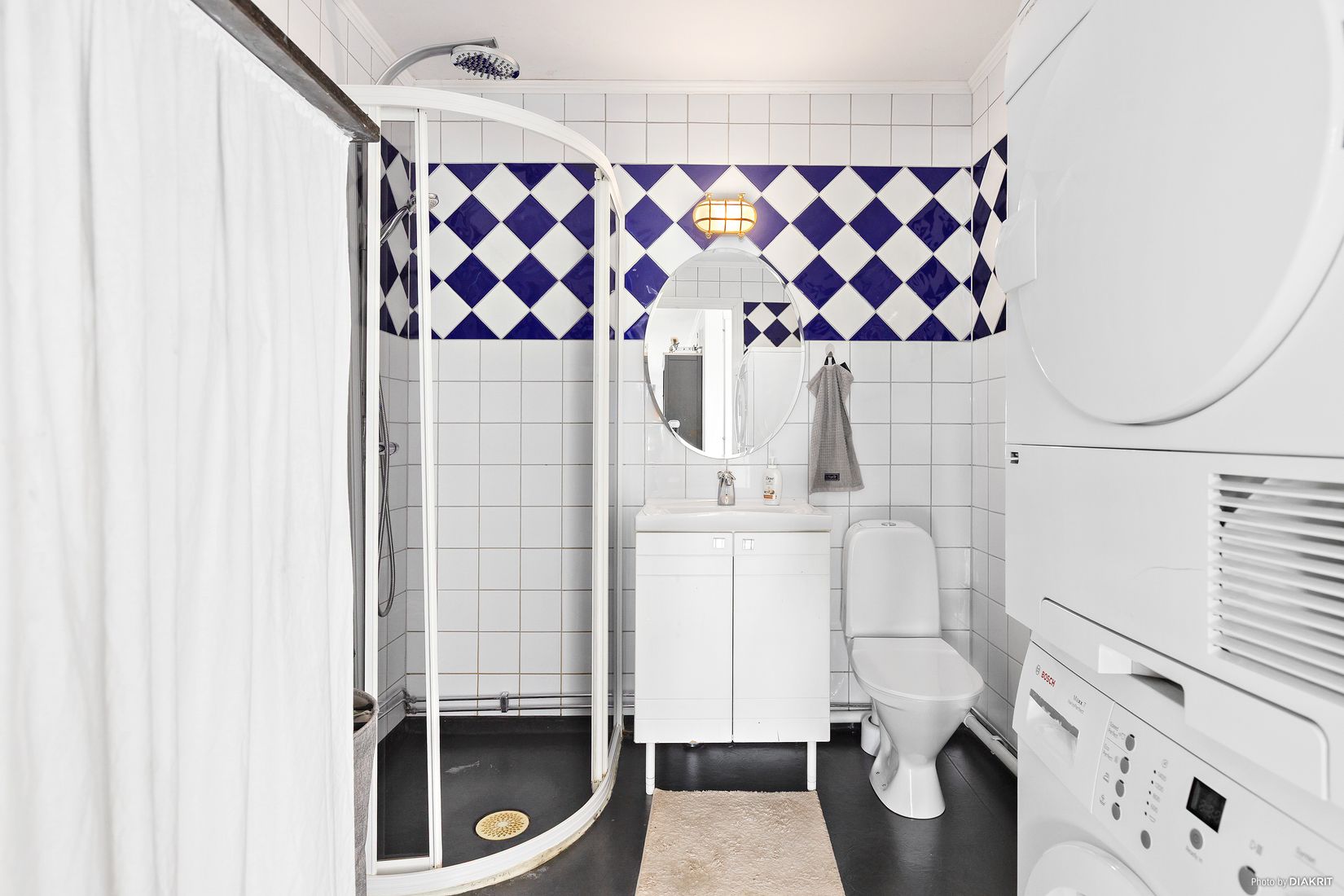 Bostadsrätt, Flinkagatan 23, Kumlaby, Kumla