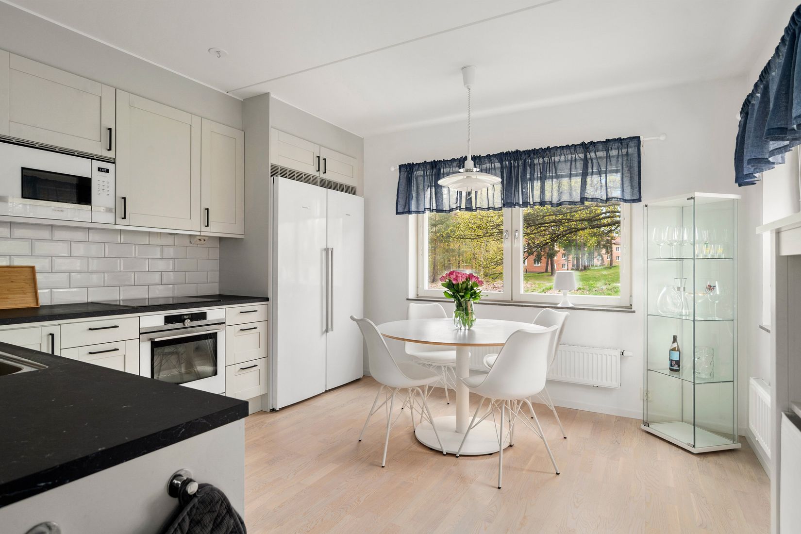 Bostadsrätt, Släggargatan 1J, Malmaberg, Västerås