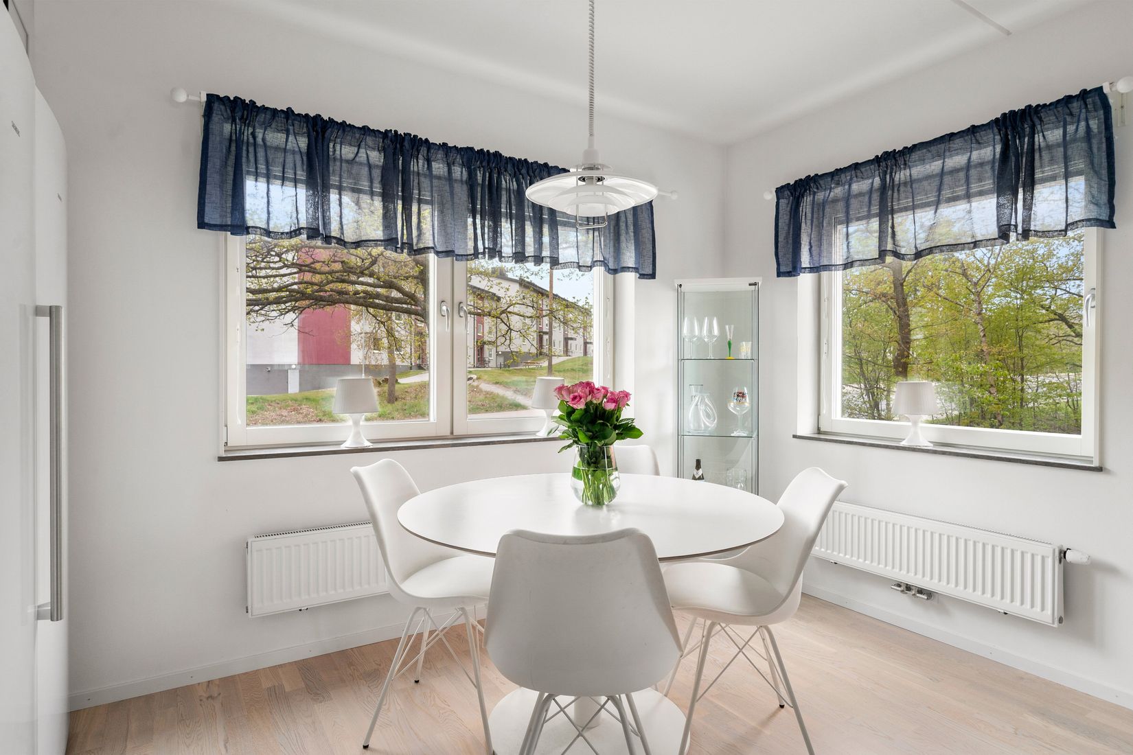 Bostadsrätt, Släggargatan 1J, Malmaberg, Västerås