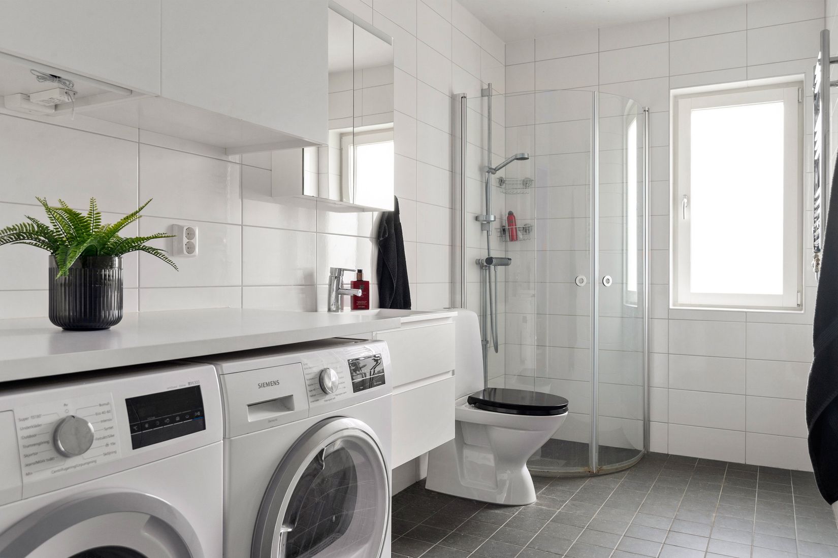 Bostadsrätt, Släggargatan 1J, Malmaberg, Västerås