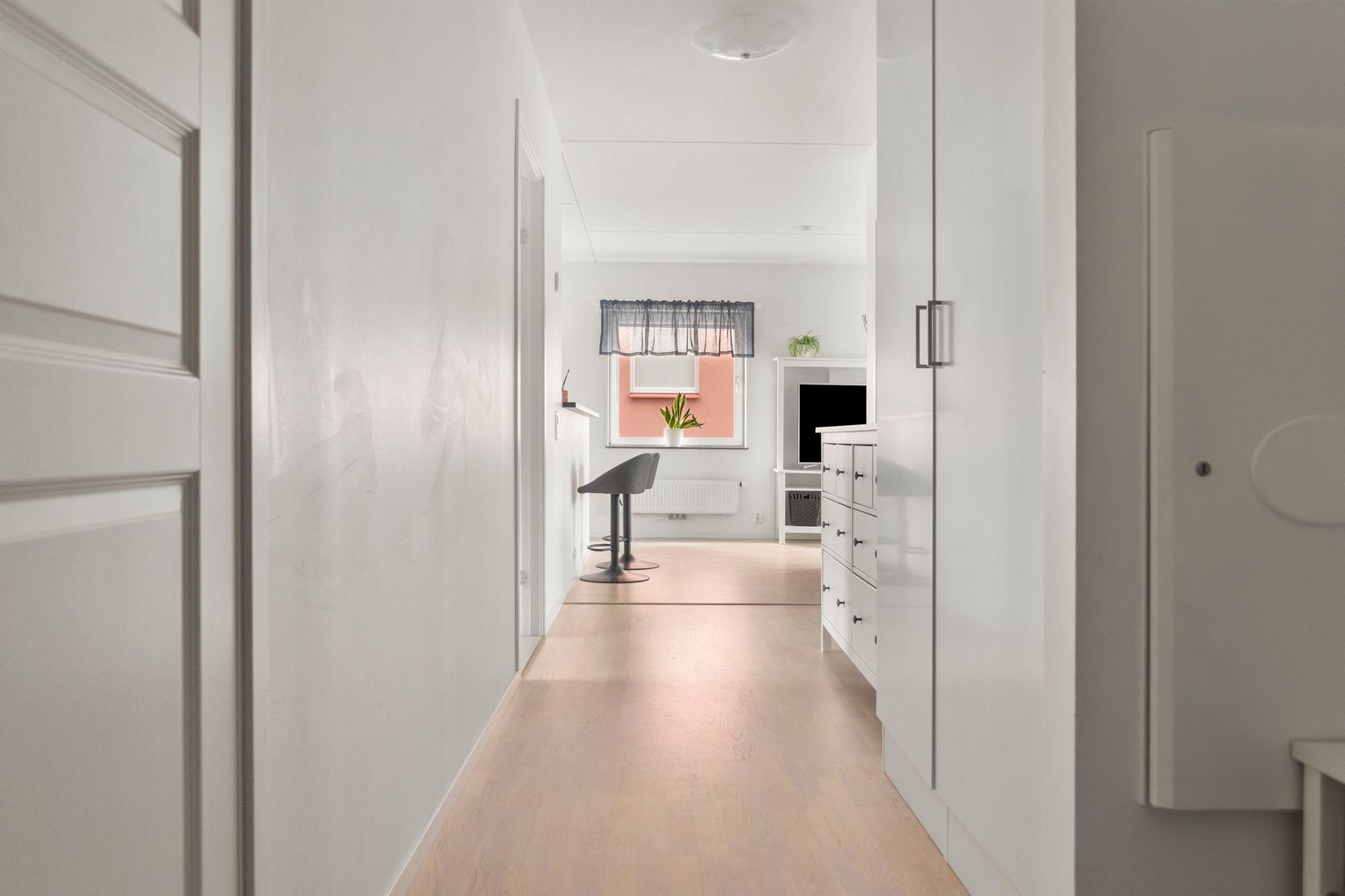 Bostadsrätt, Släggargatan 1J, Malmaberg, Västerås