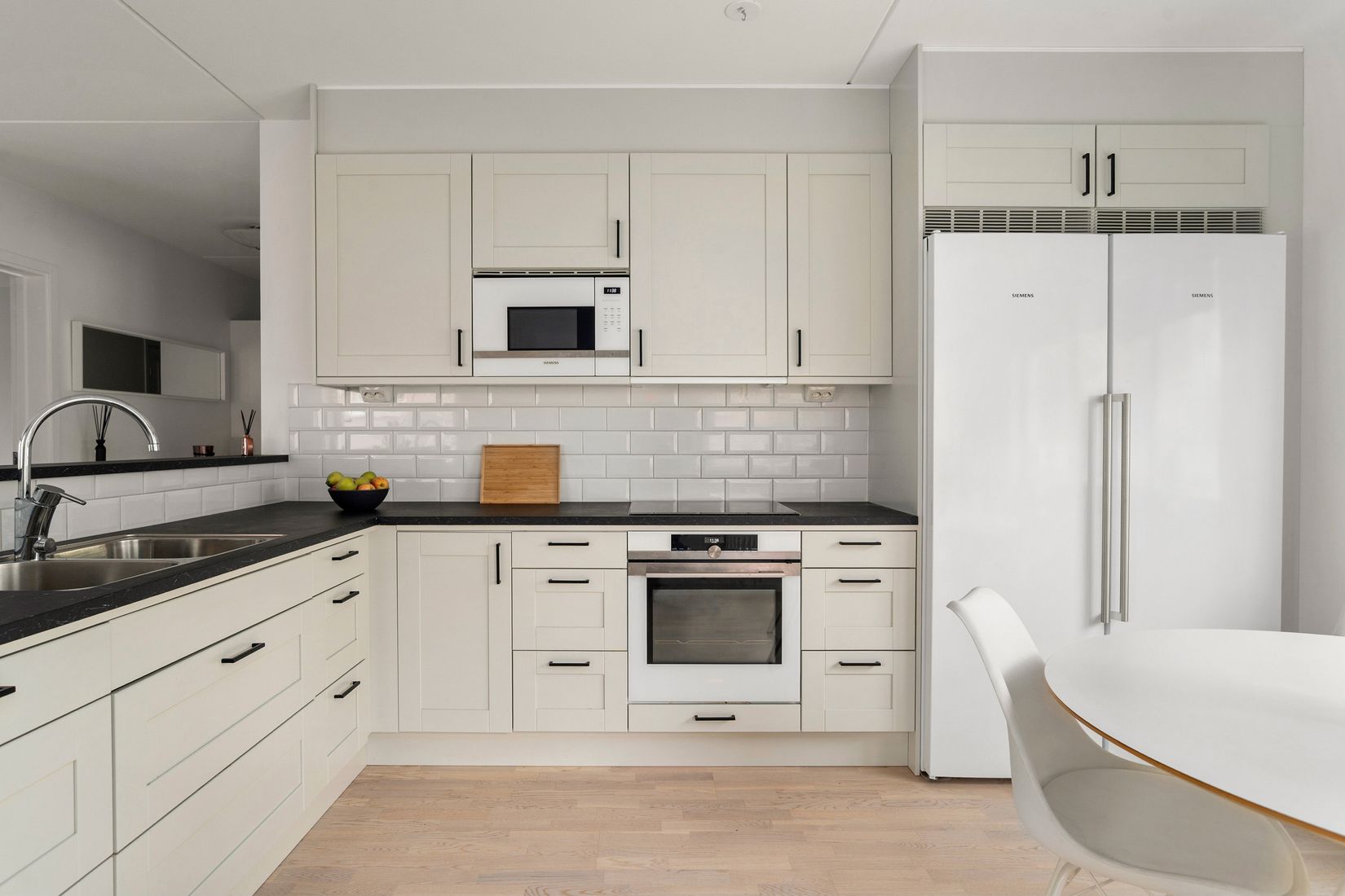 Bostadsrätt, Släggargatan 1J, Malmaberg, Västerås