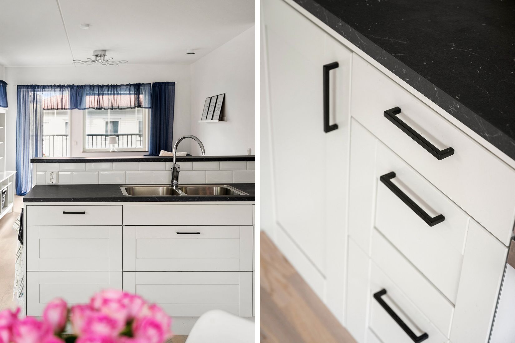 Bostadsrätt, Släggargatan 1J, Malmaberg, Västerås