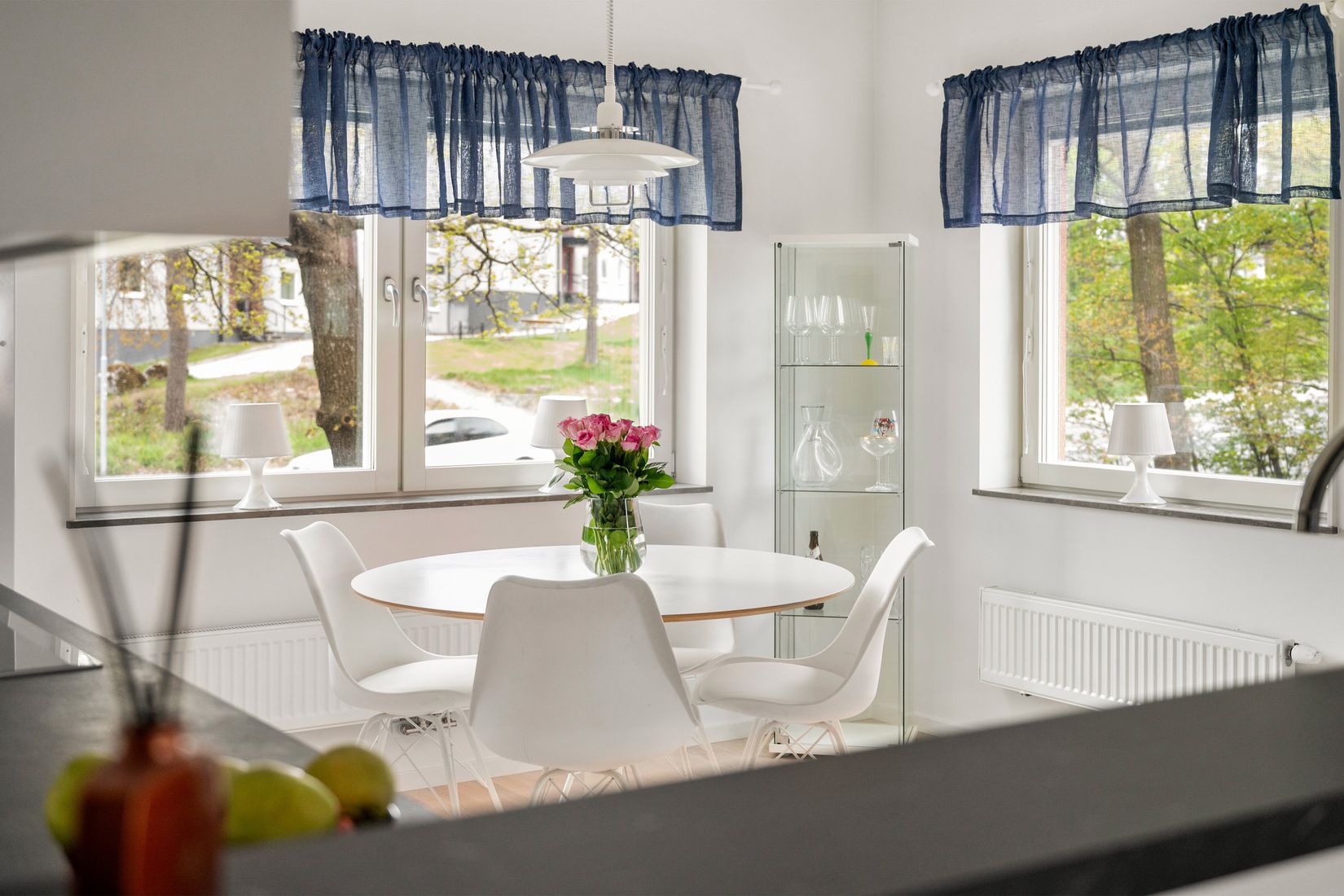 Bostadsrätt, Släggargatan 1J, Malmaberg, Västerås